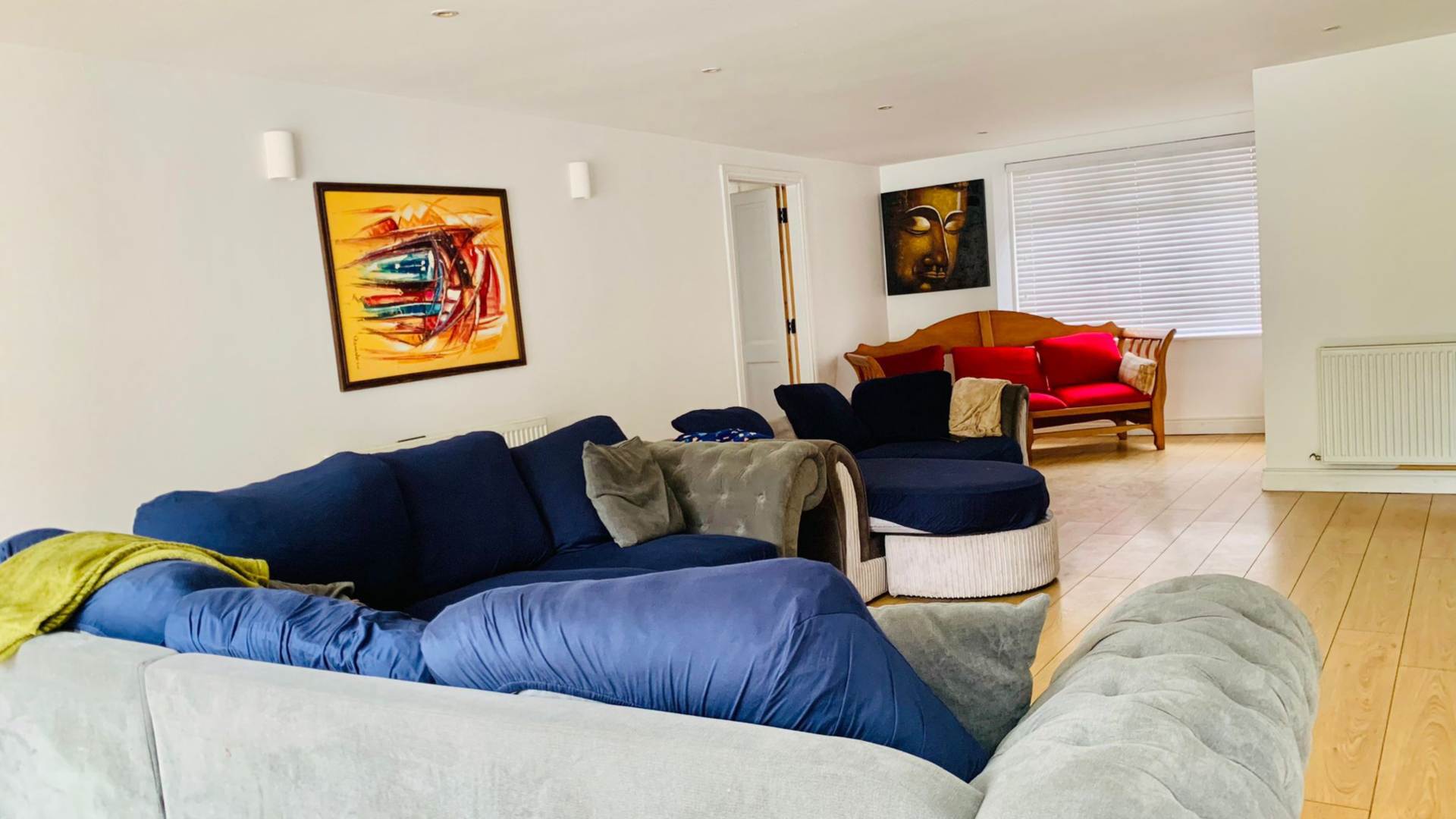 Main Street, Drimoleague, Co. Cork, P47 XR60