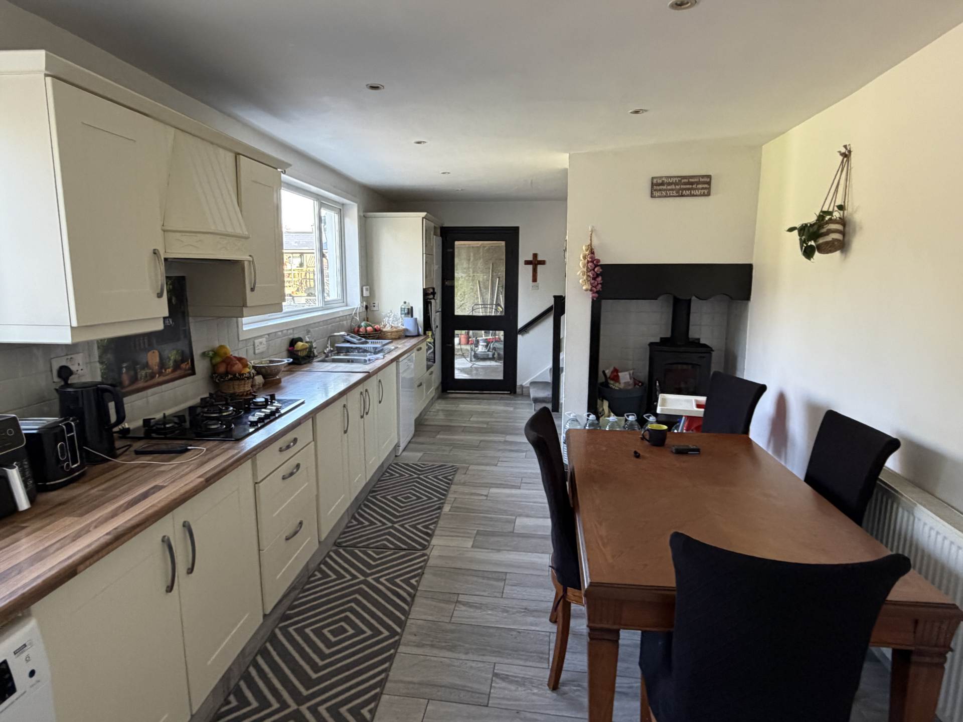 Main Street, Drimoleague, Co. Cork, P47 XR60