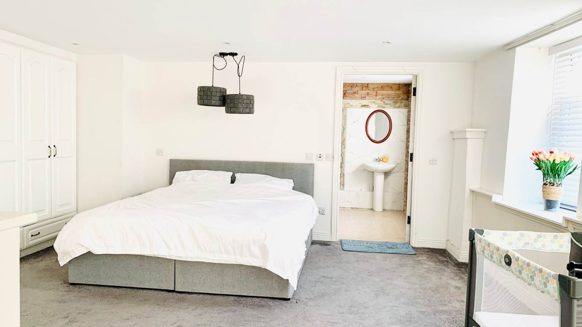 Main Street, Drimoleague, Co. Cork, P47 XR60