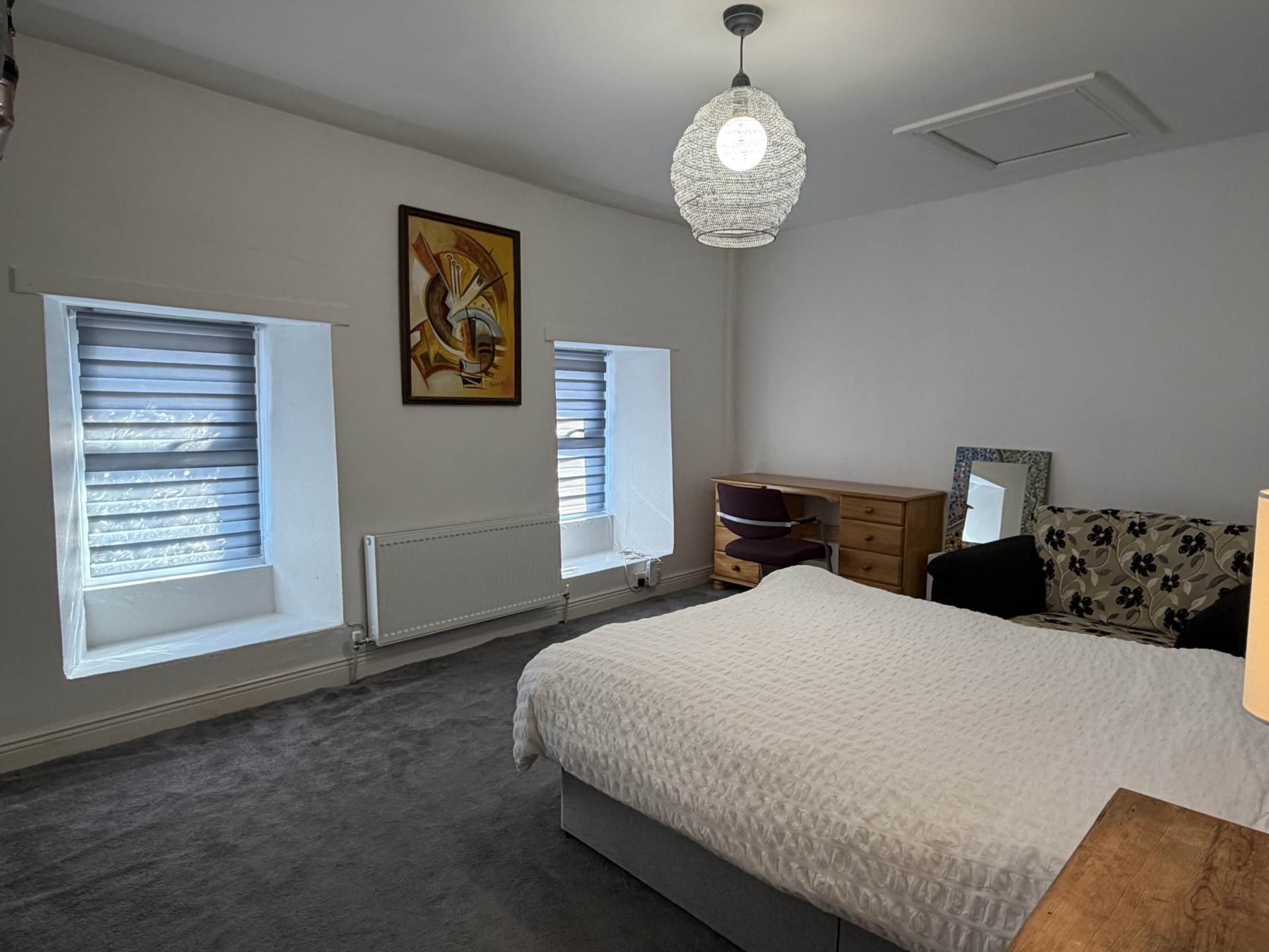 Main Street, Drimoleague, Co. Cork, P47 XR60