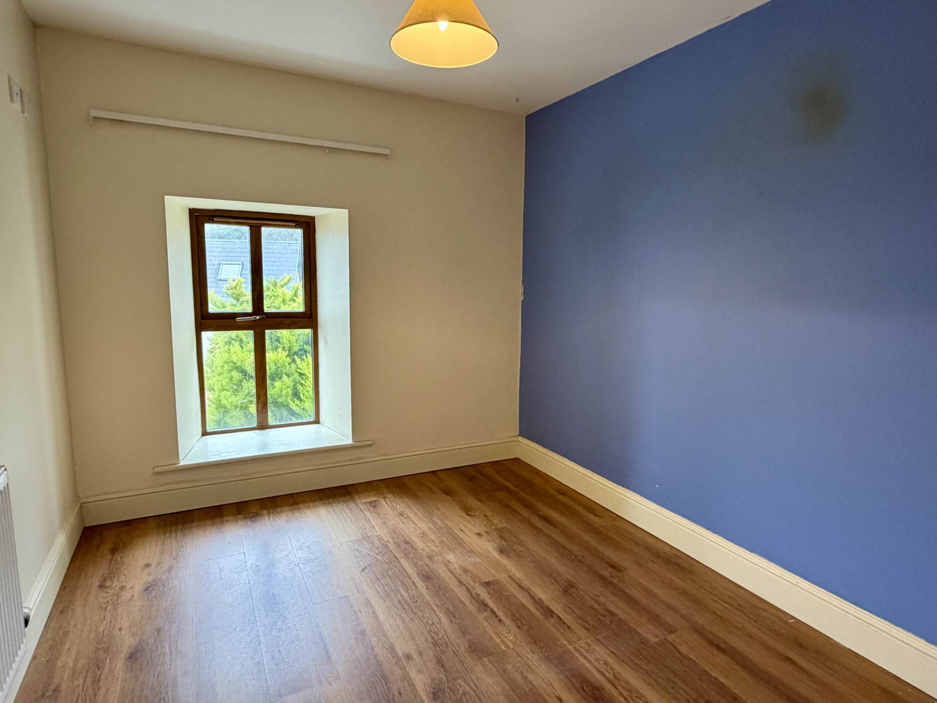 Ballingurteen, Rossmore, Clonakilty, Co. Cork P85 XC94