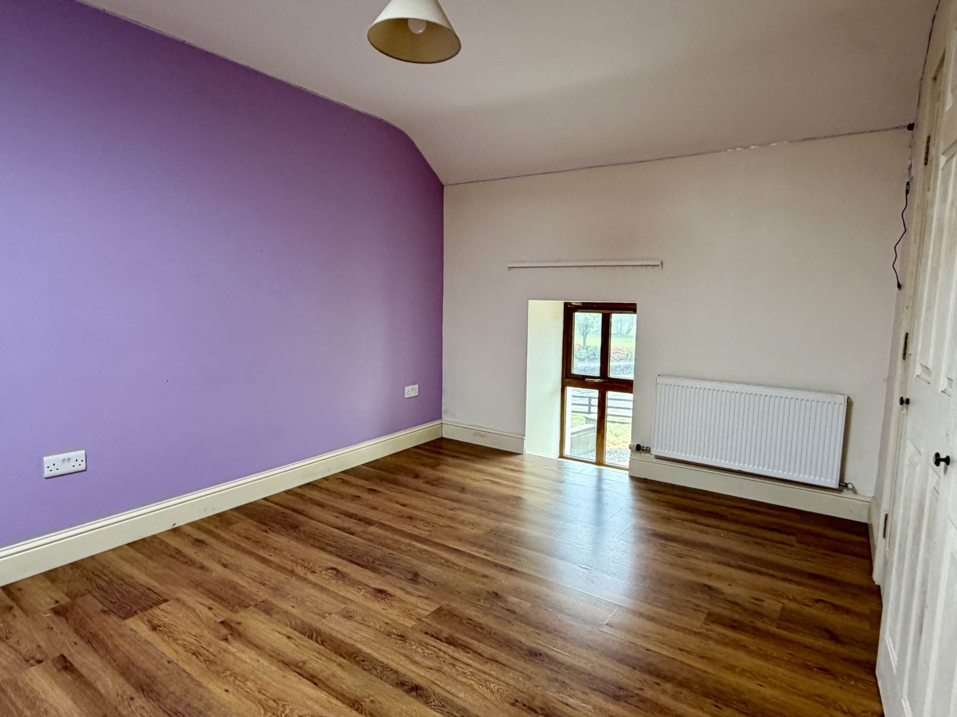 Ballingurteen, Rossmore, Clonakilty, Co. Cork P85 XC94