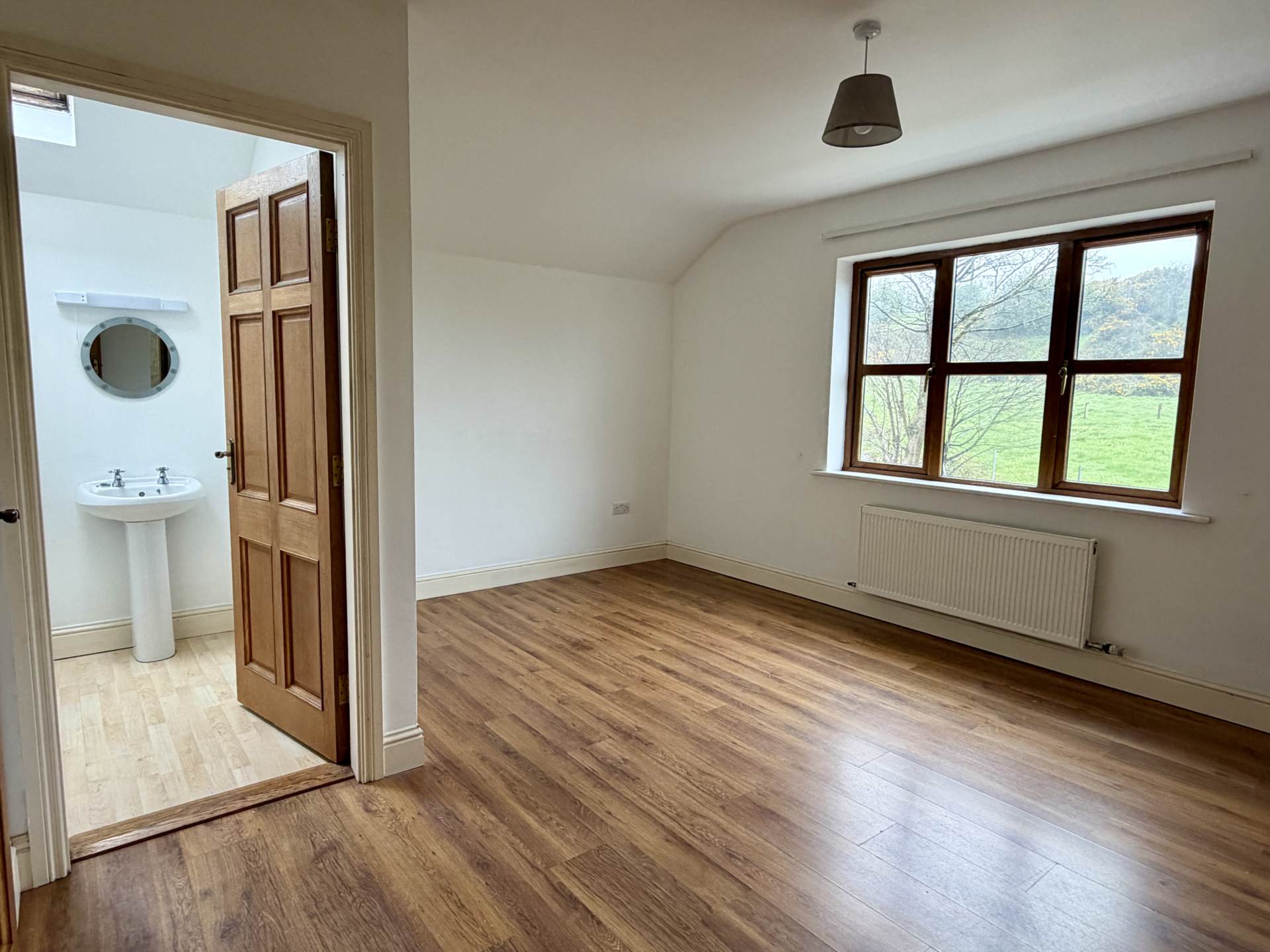 Ballingurteen, Rossmore, Clonakilty, Co. Cork P85 XC94