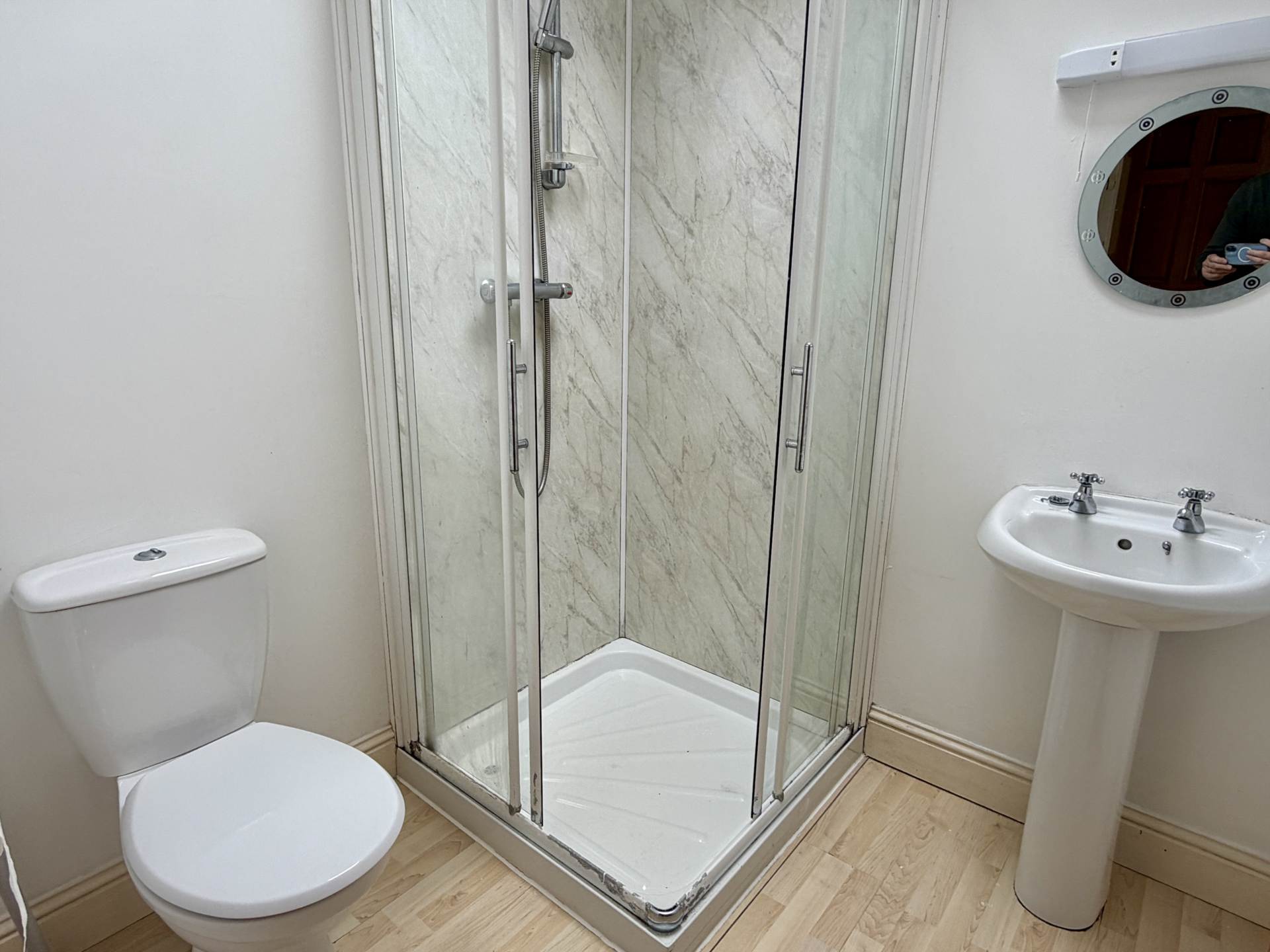 Ballingurteen, Rossmore, Clonakilty, Co. Cork P85 XC94