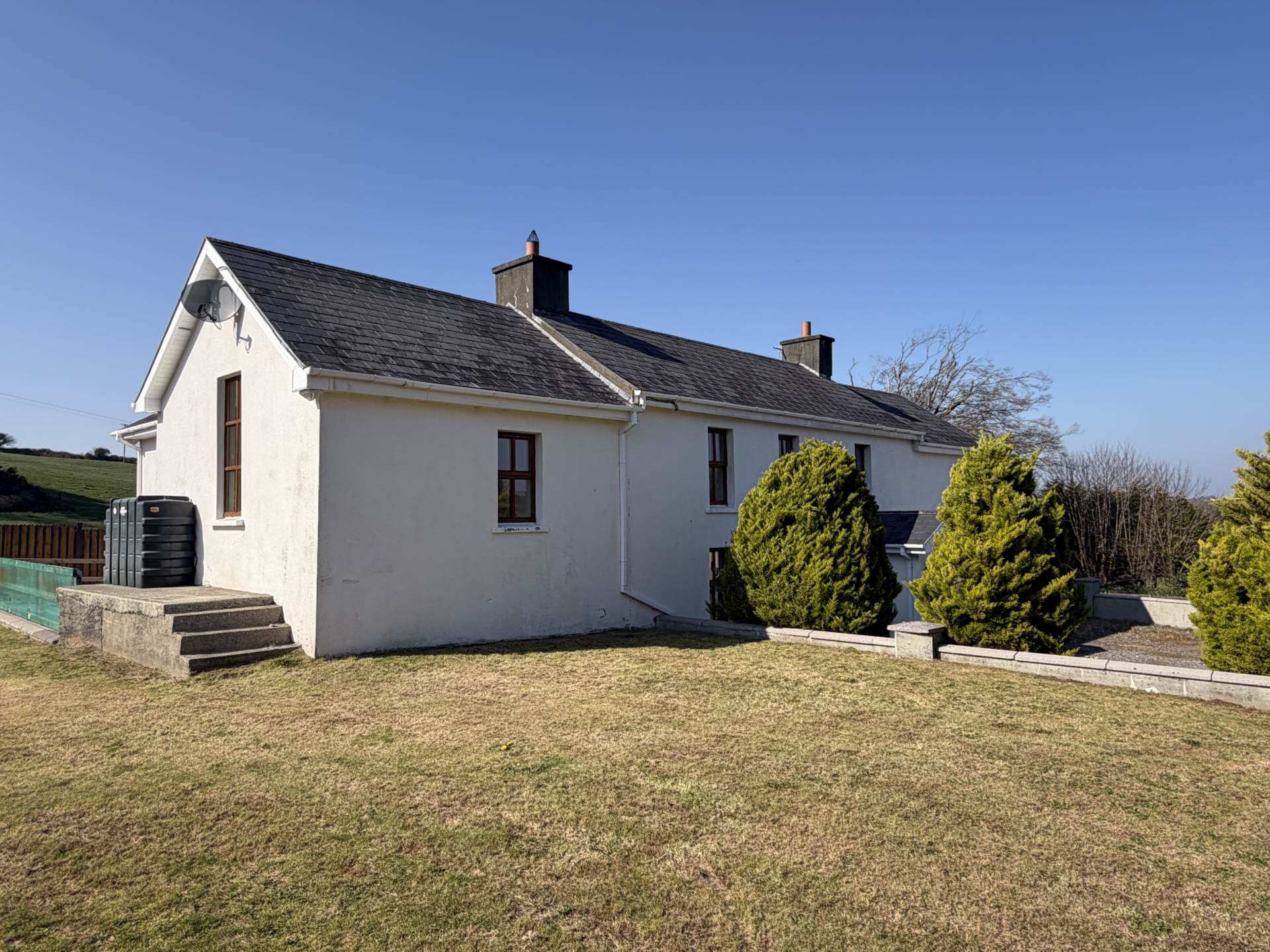 Ballingurteen, Rossmore, Clonakilty, Co. Cork P85 XC94