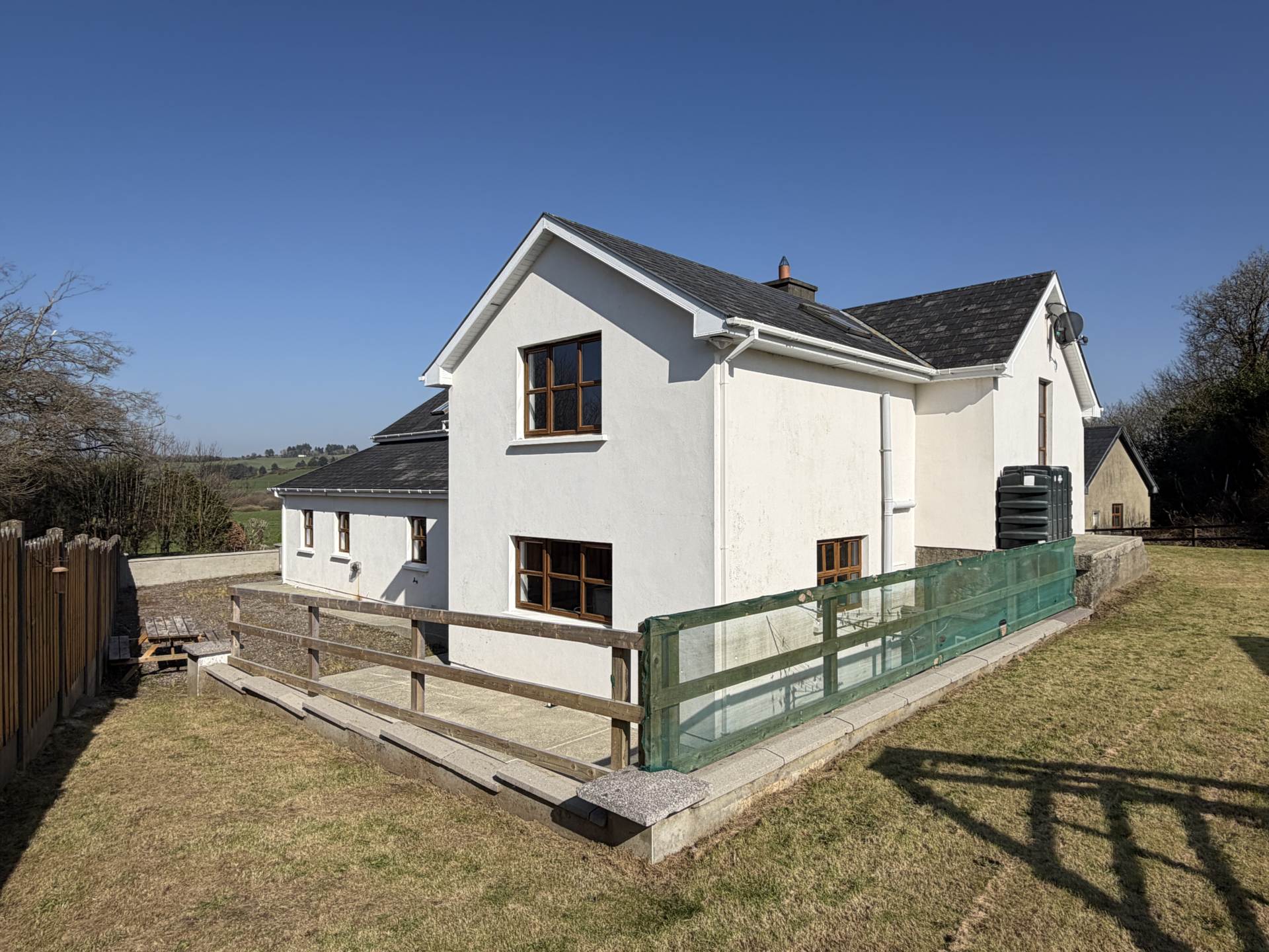 Ballingurteen, Rossmore, Clonakilty, Co. Cork P85 XC94