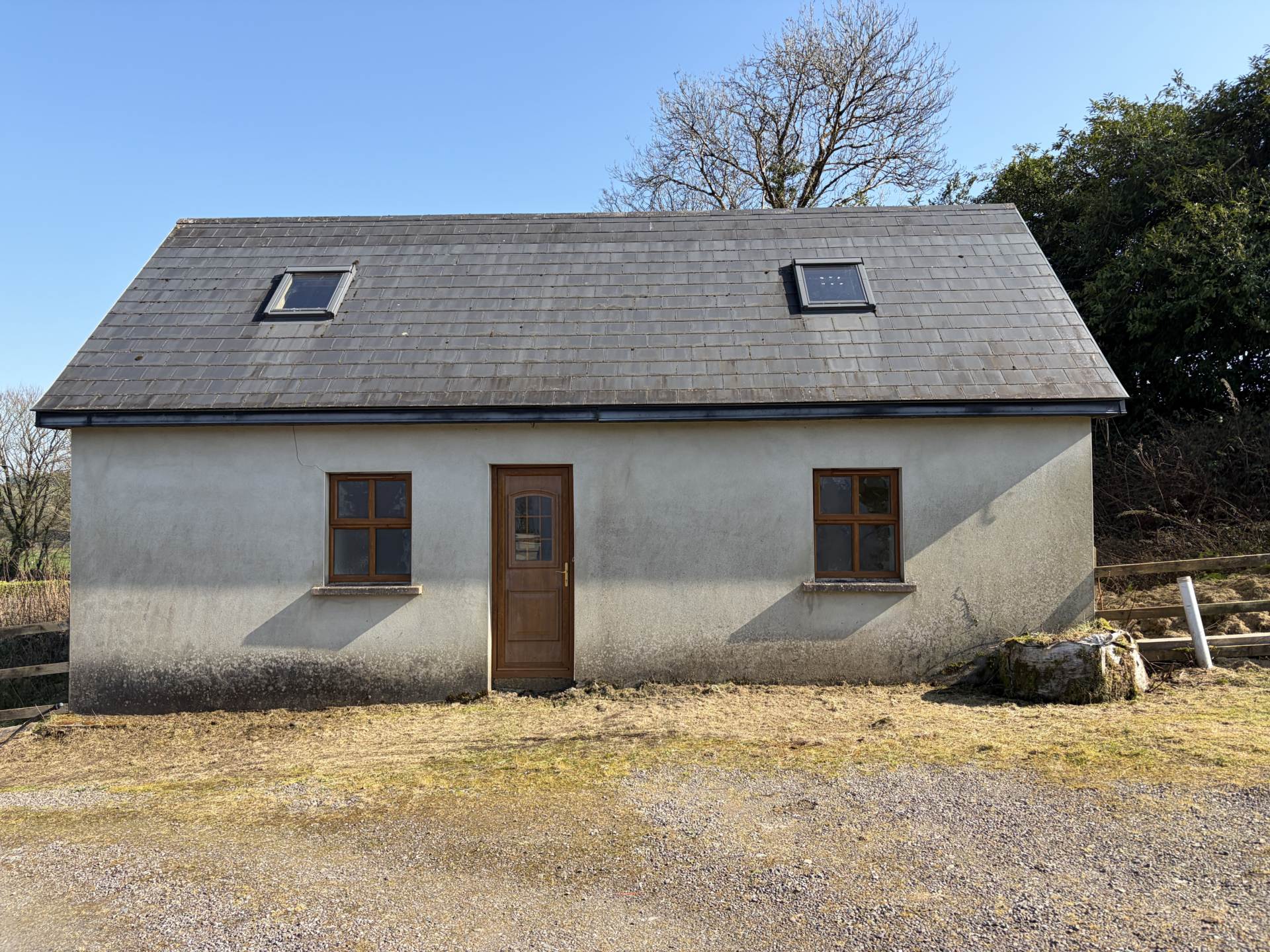 Ballingurteen, Rossmore, Clonakilty, Co. Cork P85 XC94