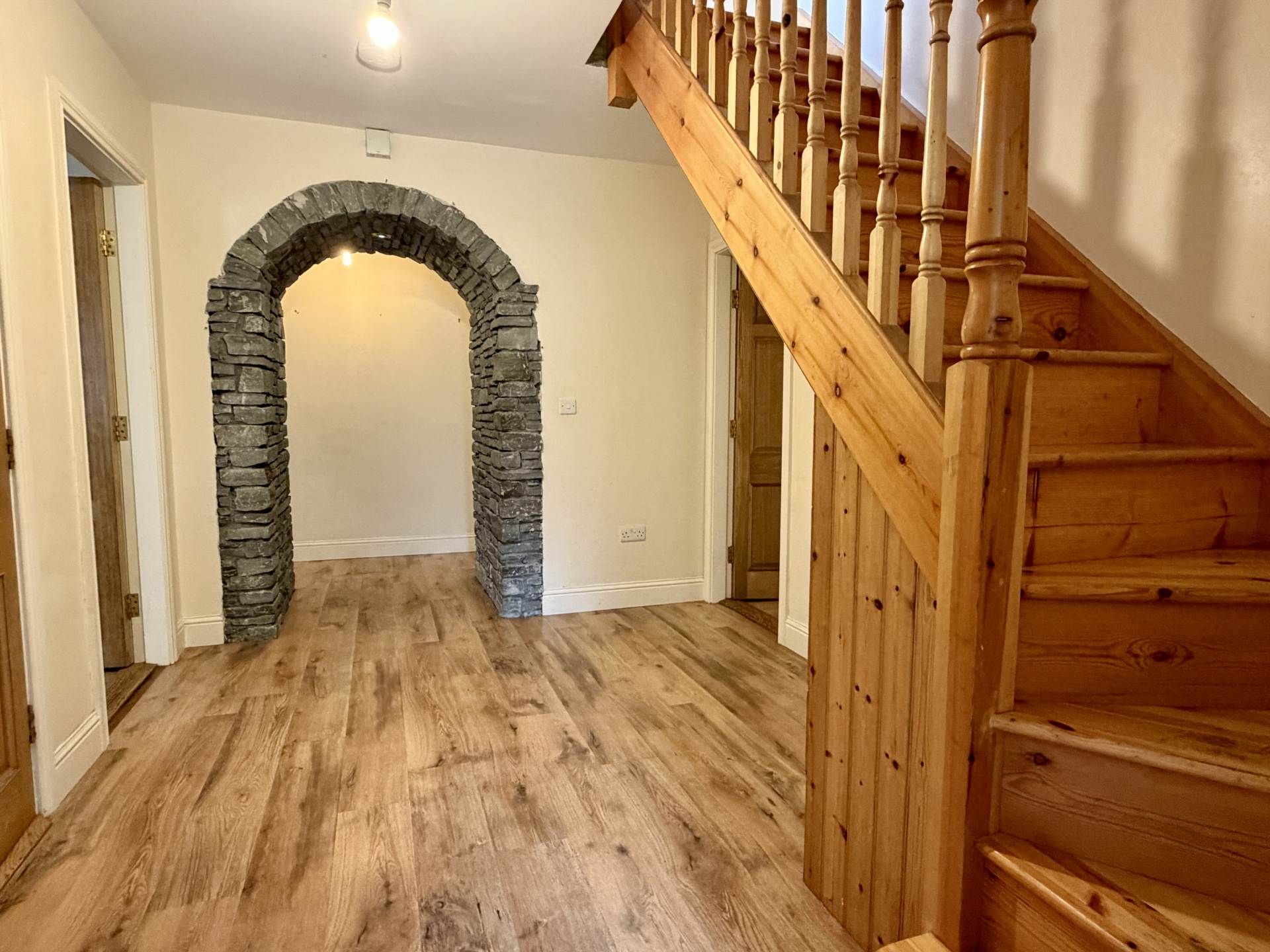 Ballingurteen, Rossmore, Clonakilty, Co. Cork P85 XC94