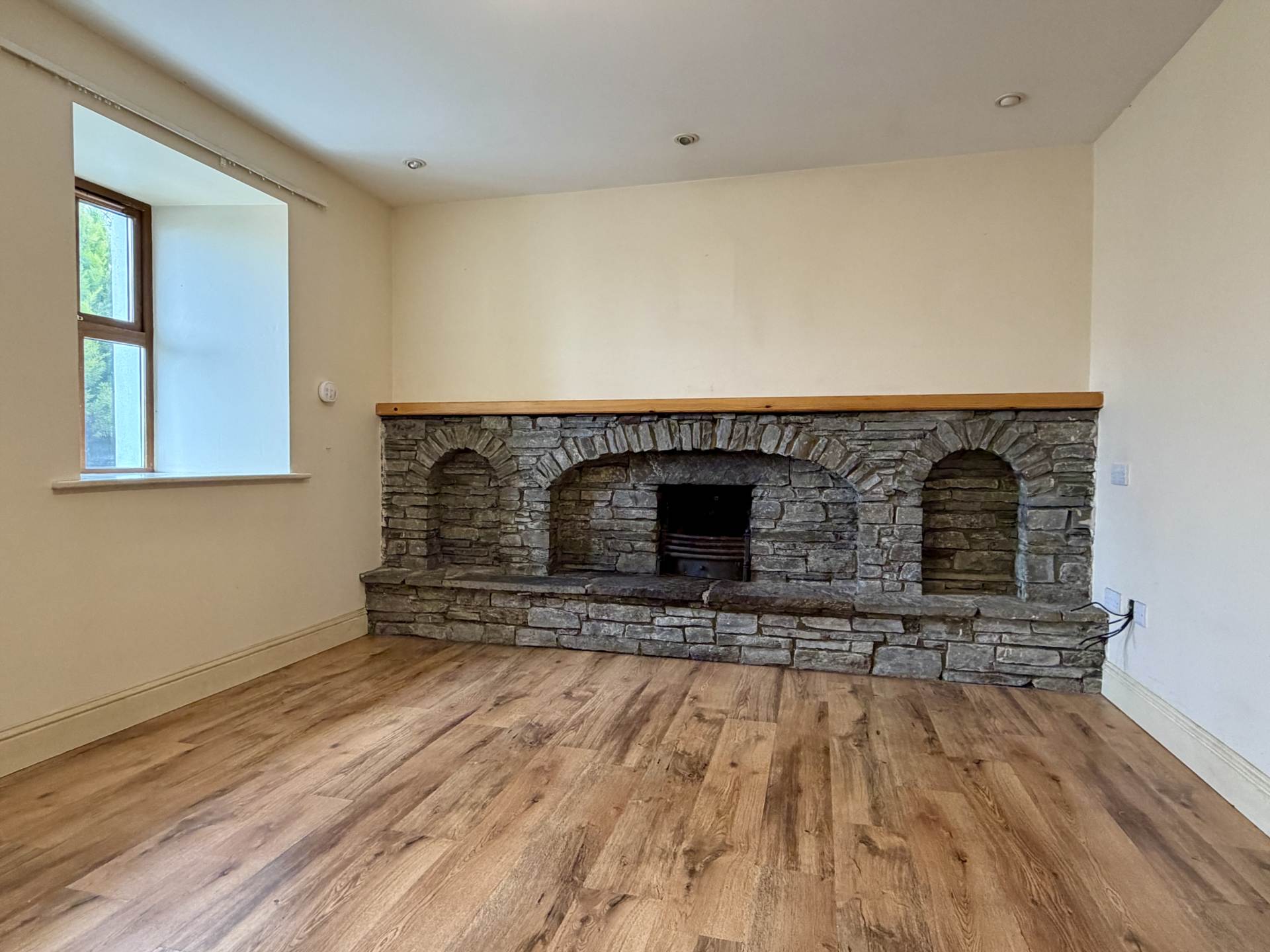 Ballingurteen, Rossmore, Clonakilty, Co. Cork P85 XC94