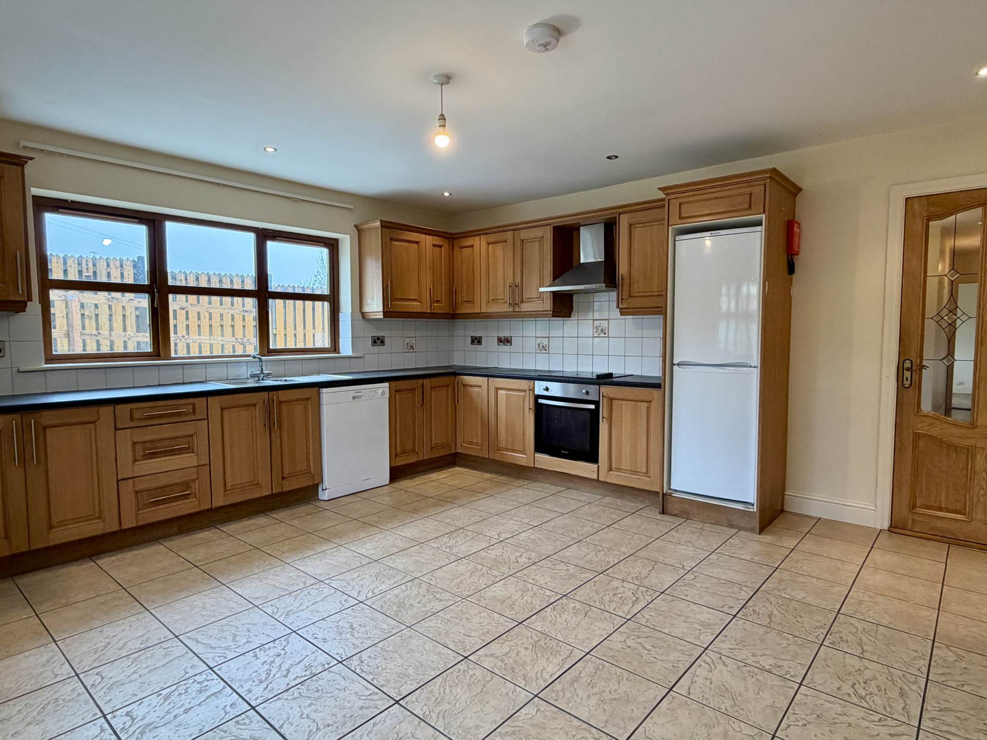 Ballingurteen, Rossmore, Clonakilty, Co. Cork P85 XC94