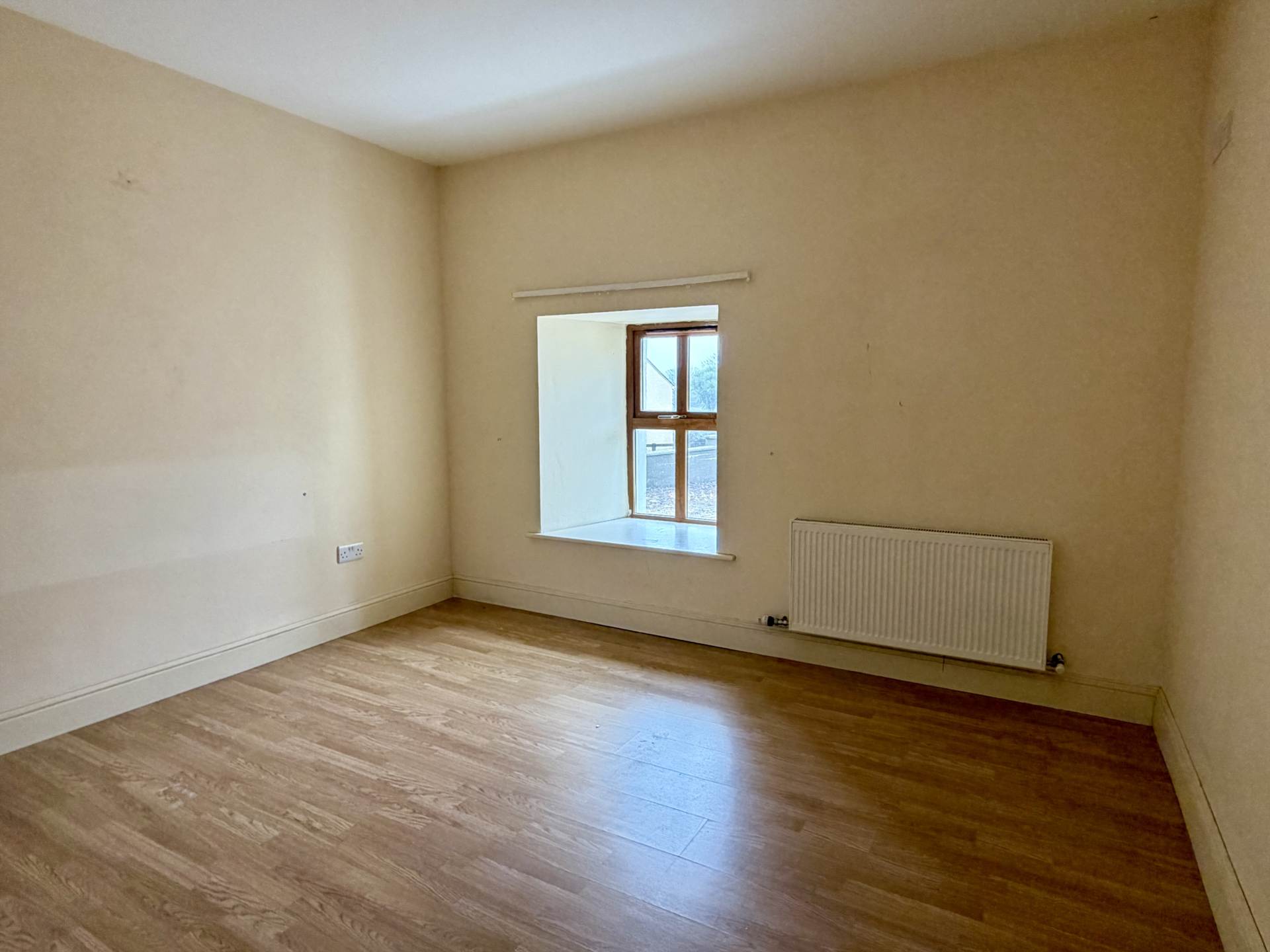 Ballingurteen, Rossmore, Clonakilty, Co. Cork P85 XC94