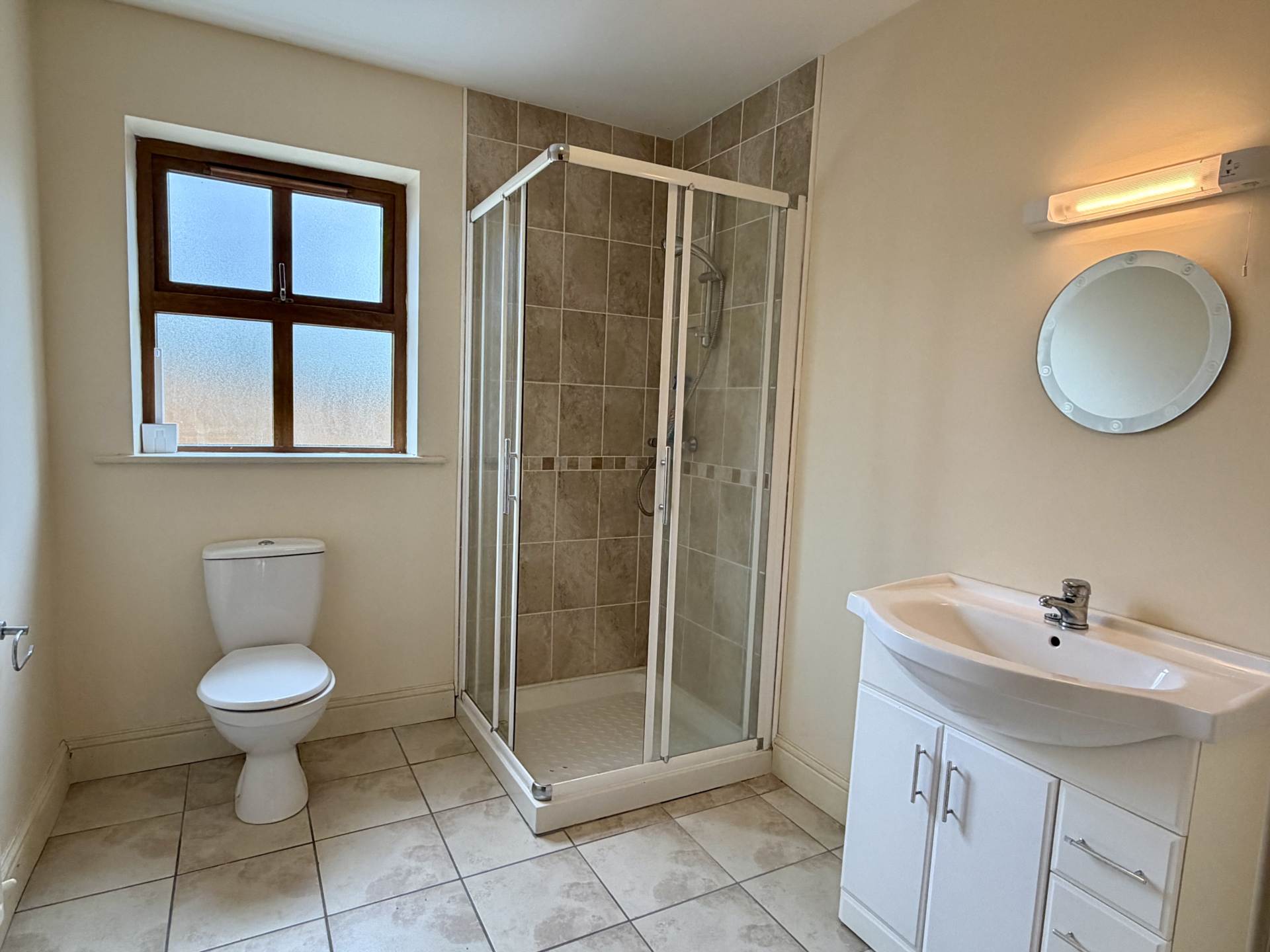 Ballingurteen, Rossmore, Clonakilty, Co. Cork P85 XC94