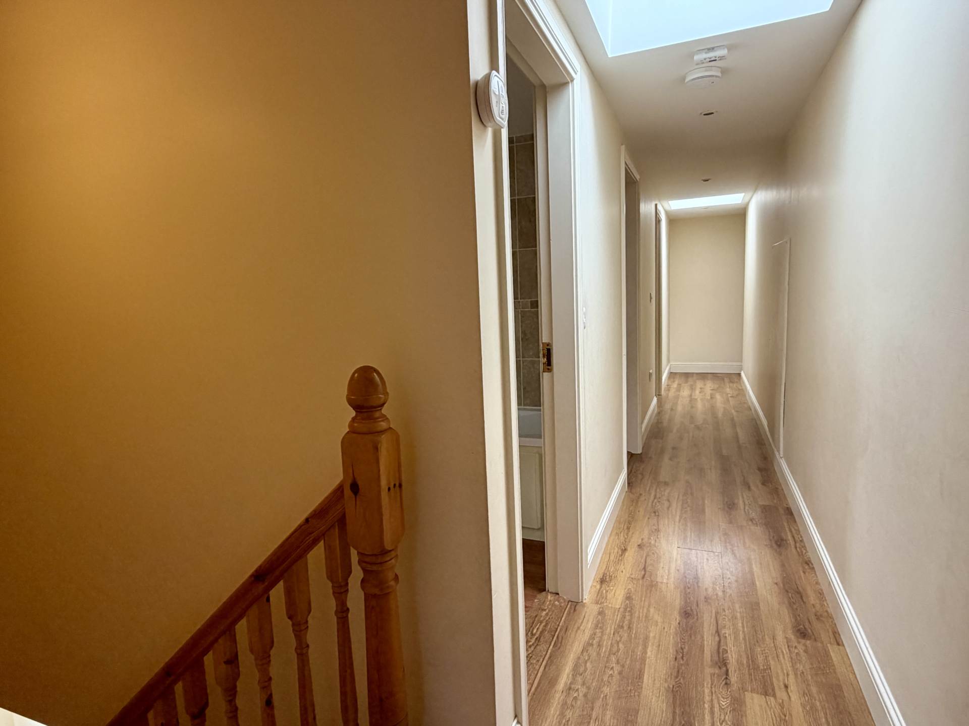 Ballingurteen, Rossmore, Clonakilty, Co. Cork P85 XC94