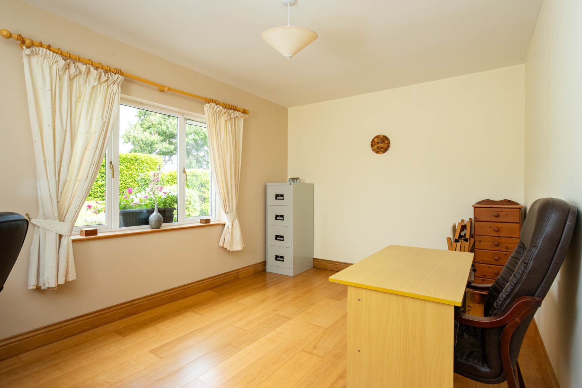 Radharc Na Coillte, Liscubba, Rossmore, Clonakilty P85 YH39