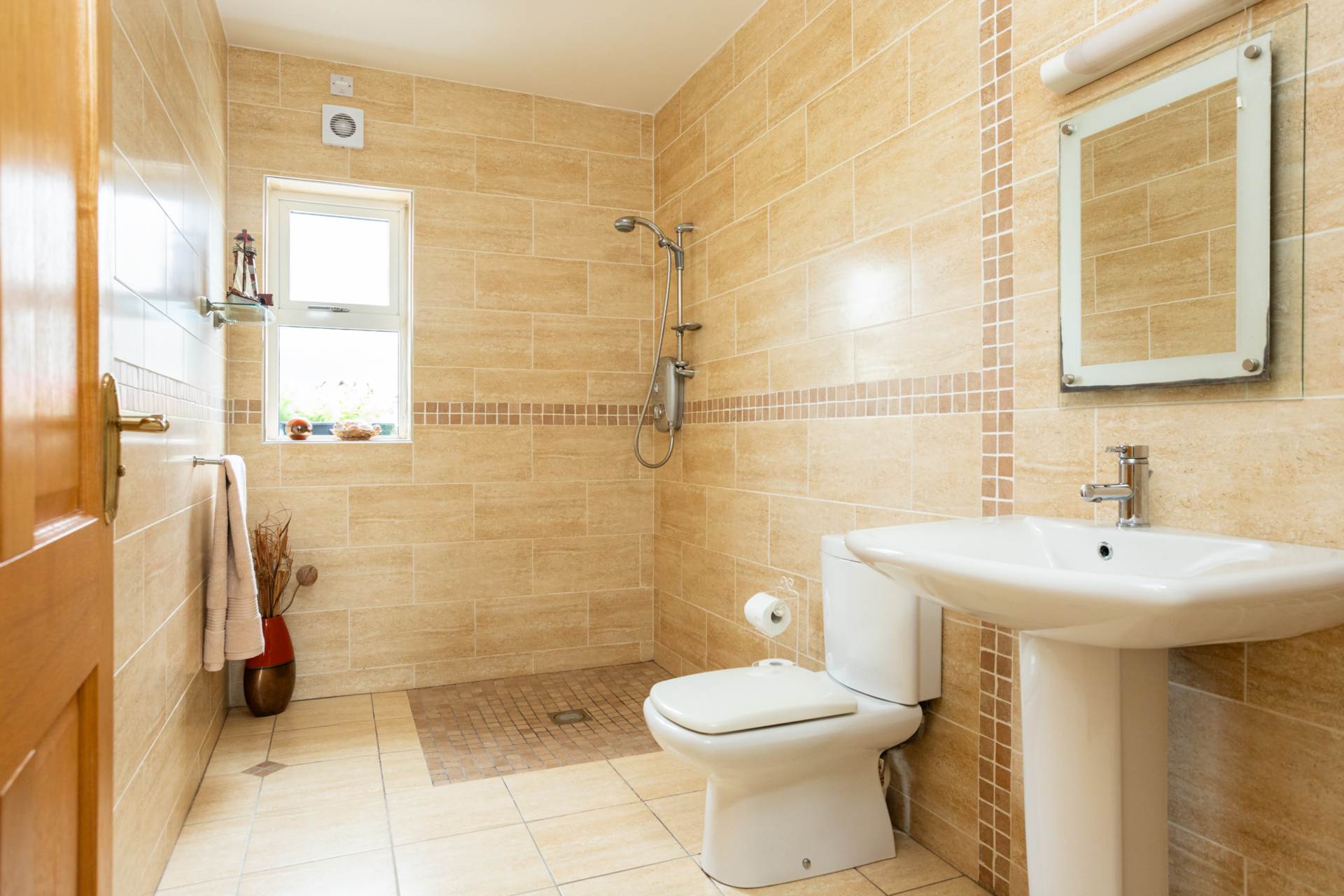 Radharc Na Coillte, Liscubba, Rossmore, Clonakilty P85 YH39