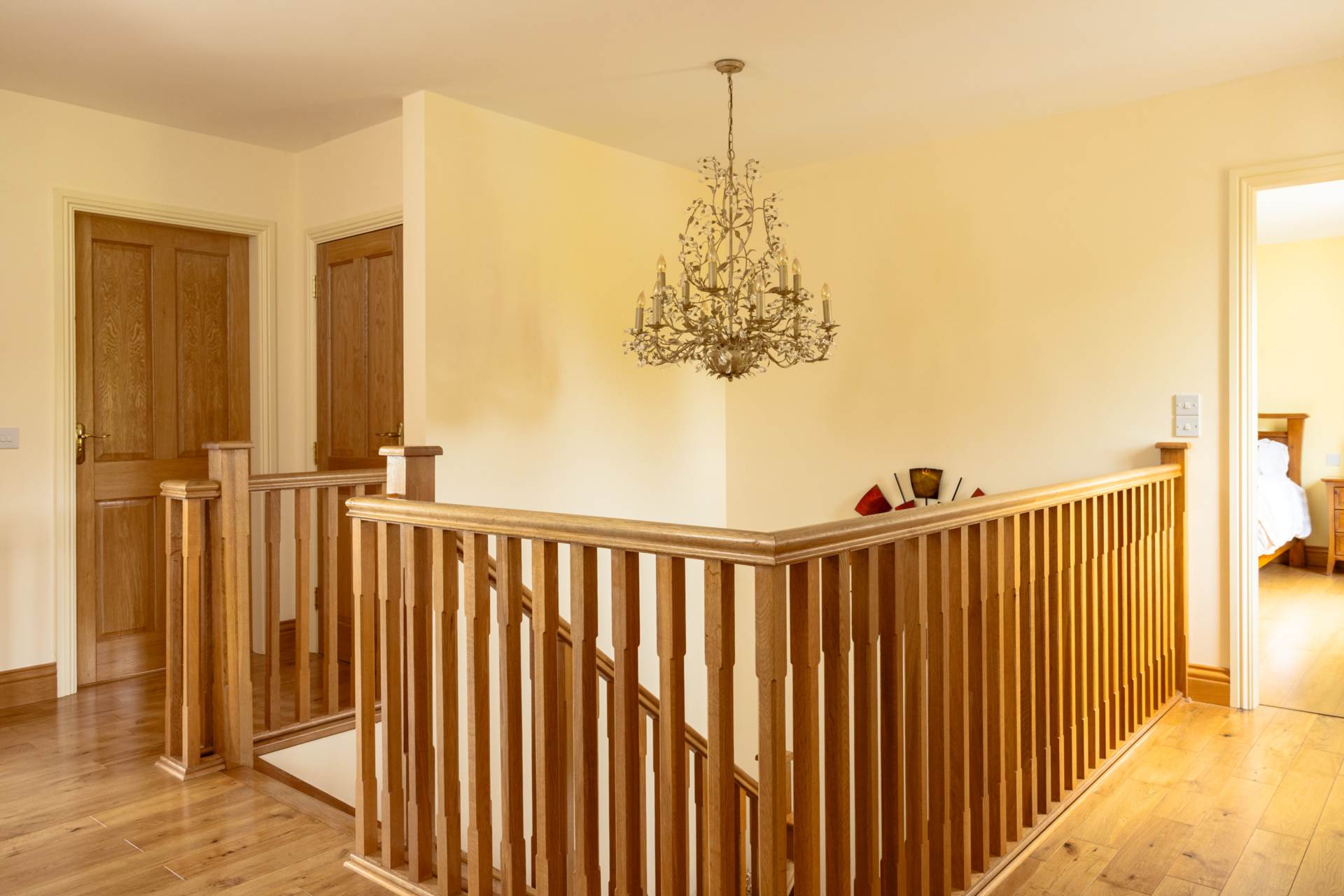 Radharc Na Coillte, Liscubba, Rossmore, Clonakilty P85 YH39