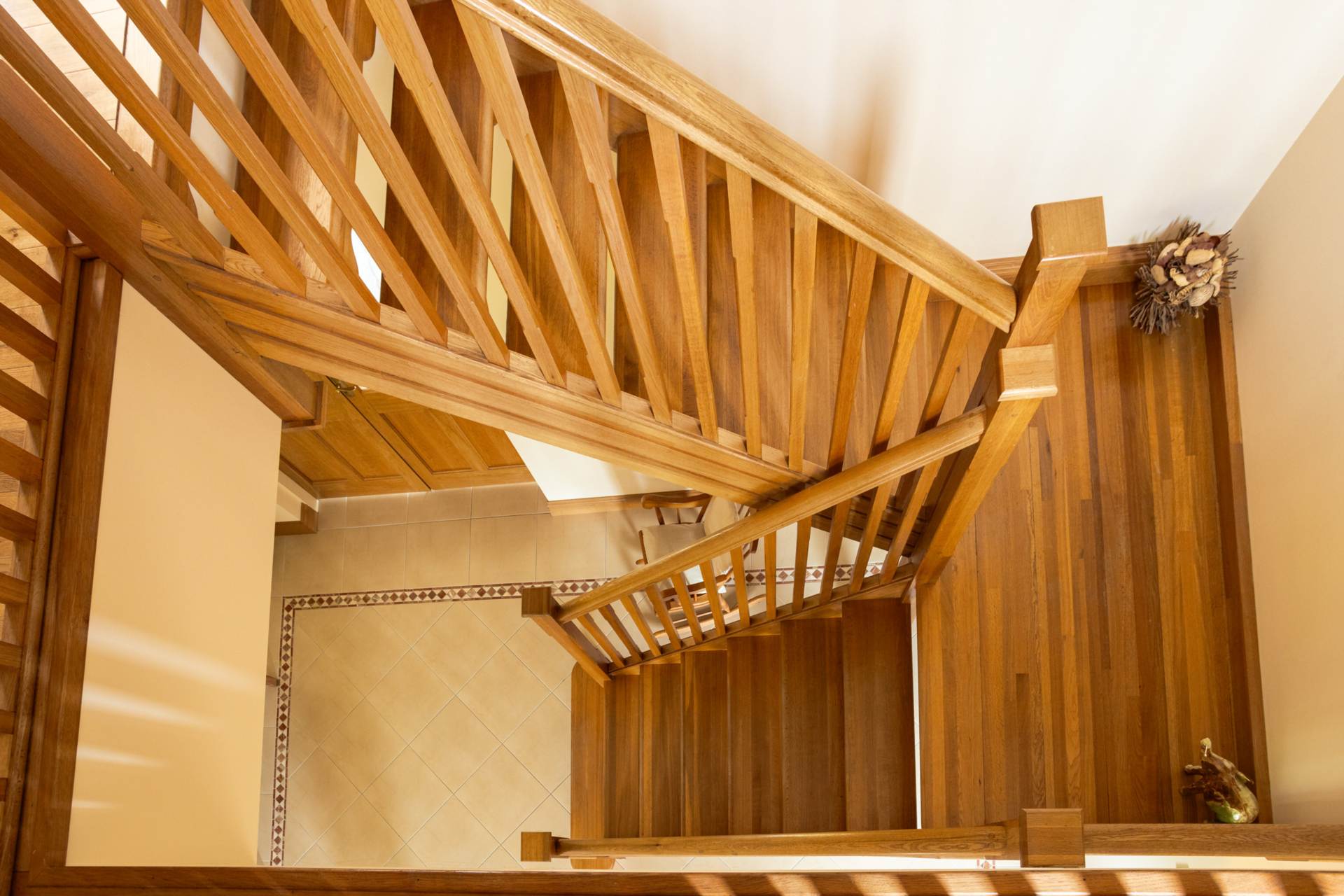 Radharc Na Coillte, Liscubba, Rossmore, Clonakilty P85 YH39