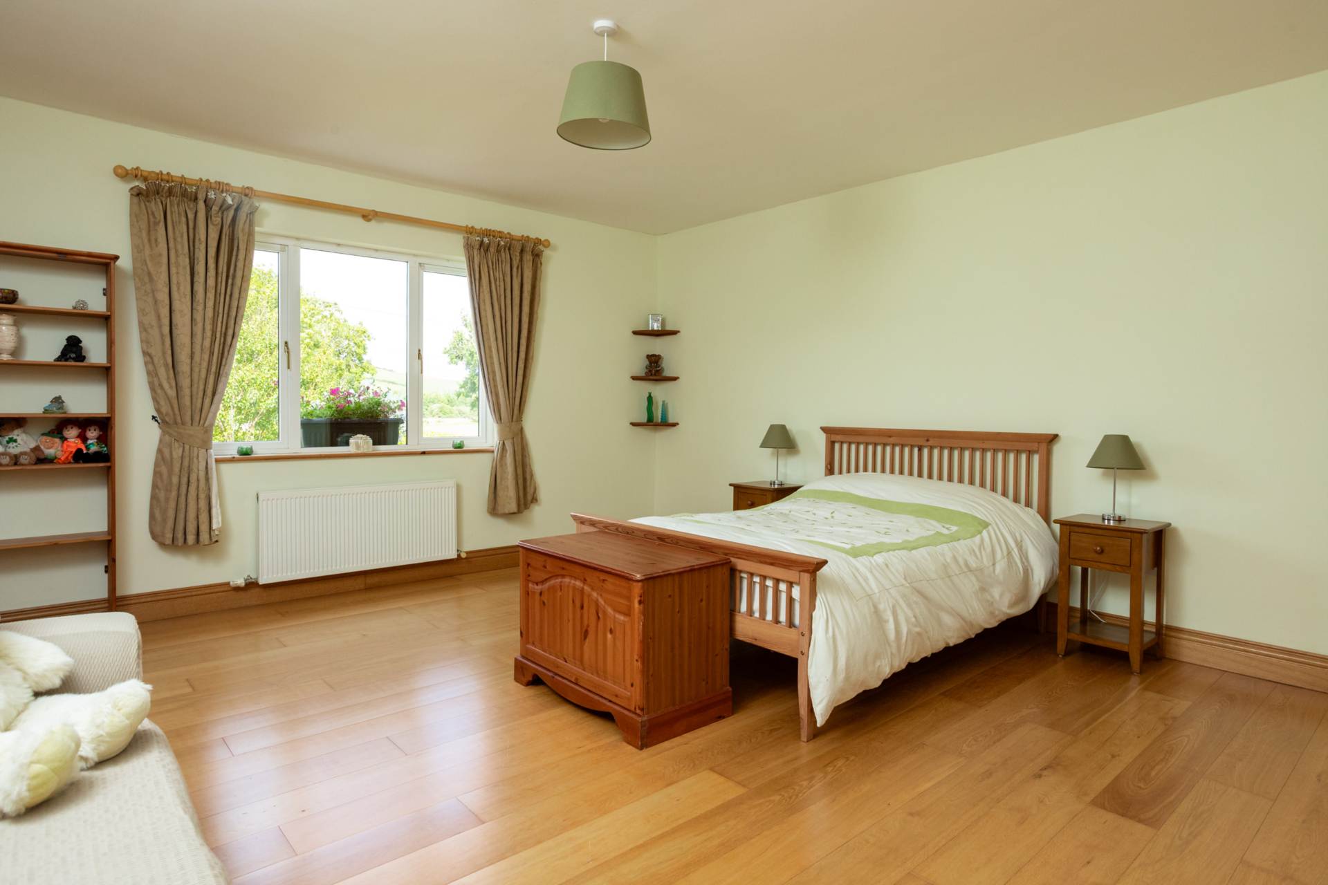 Radharc Na Coillte, Liscubba, Rossmore, Clonakilty P85 YH39