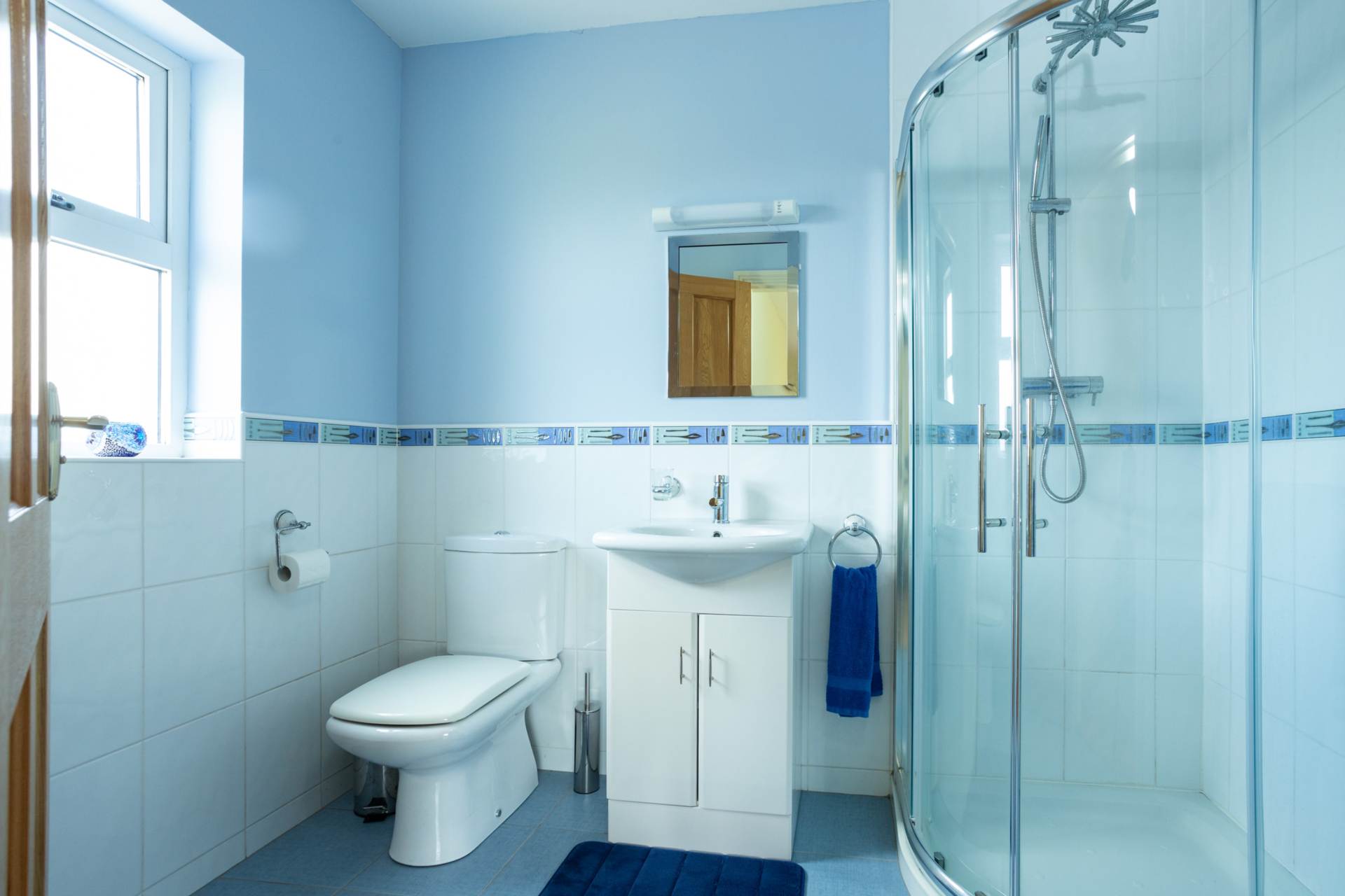 Radharc Na Coillte, Liscubba, Rossmore, Clonakilty P85 YH39