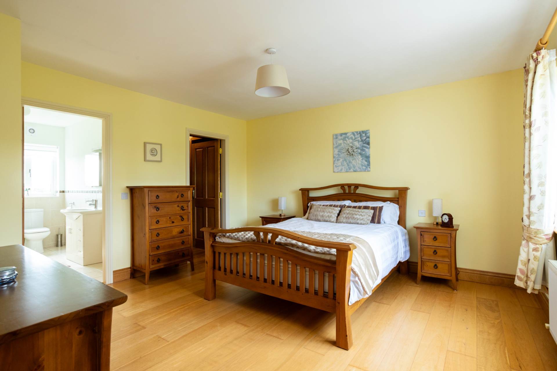 Radharc Na Coillte, Liscubba, Rossmore, Clonakilty P85 YH39