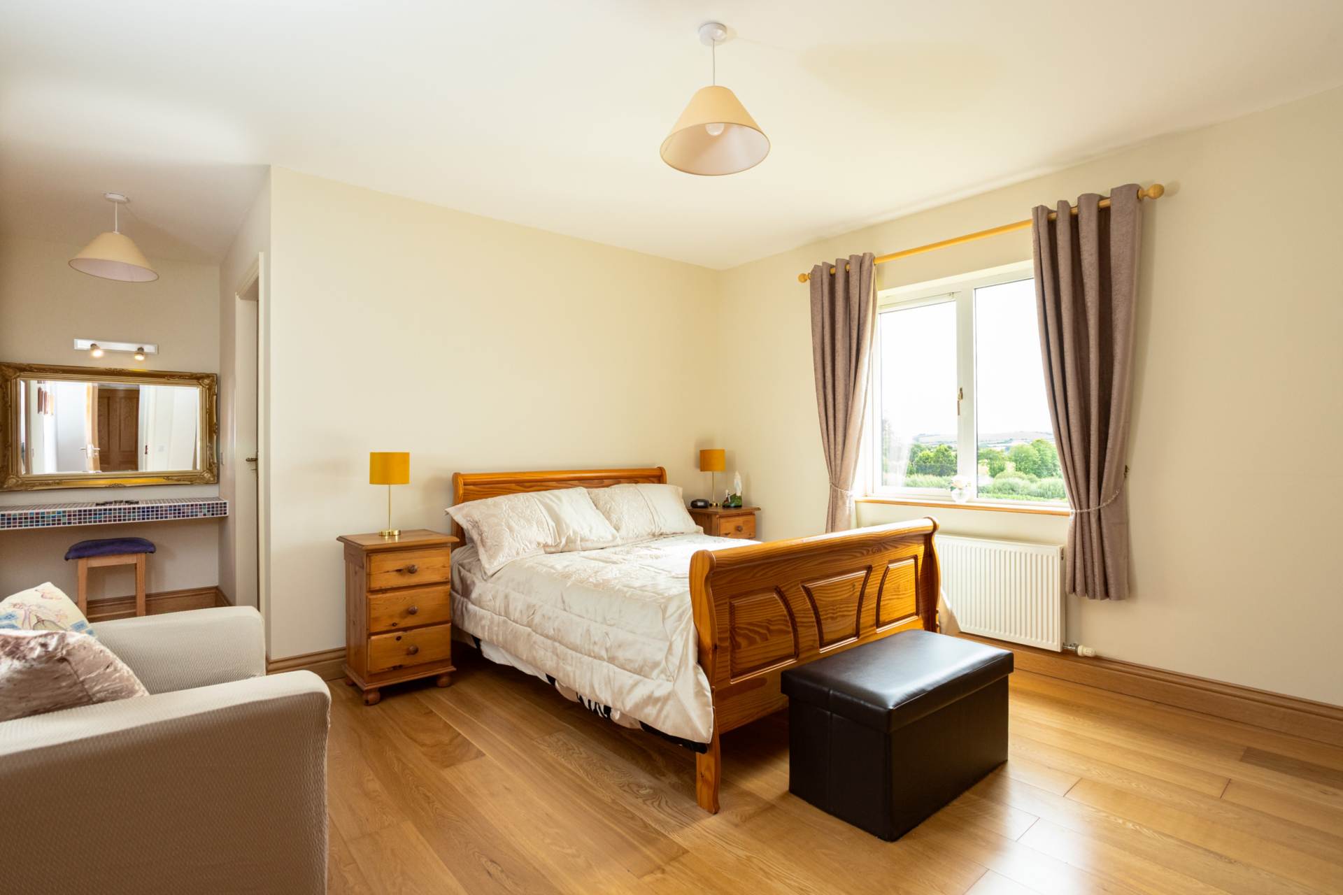 Radharc Na Coillte, Liscubba, Rossmore, Clonakilty P85 YH39