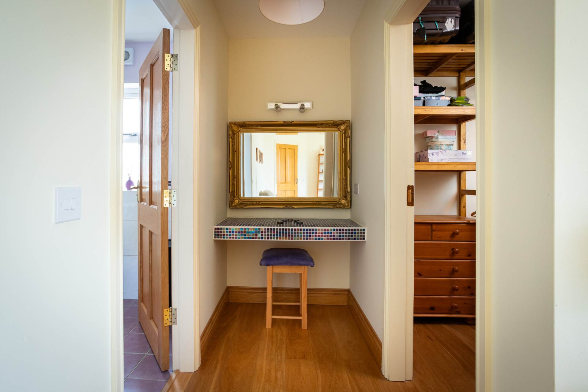 Radharc Na Coillte, Liscubba, Rossmore, Clonakilty P85 YH39