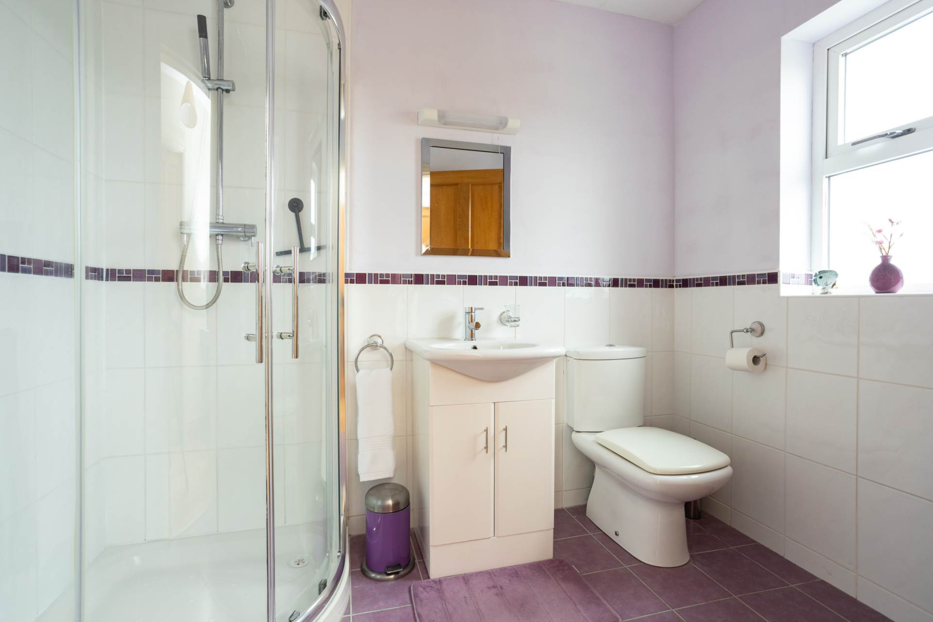 Radharc Na Coillte, Liscubba, Rossmore, Clonakilty P85 YH39