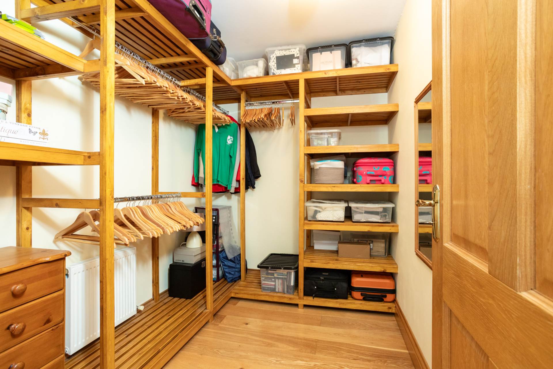 Radharc Na Coillte, Liscubba, Rossmore, Clonakilty P85 YH39