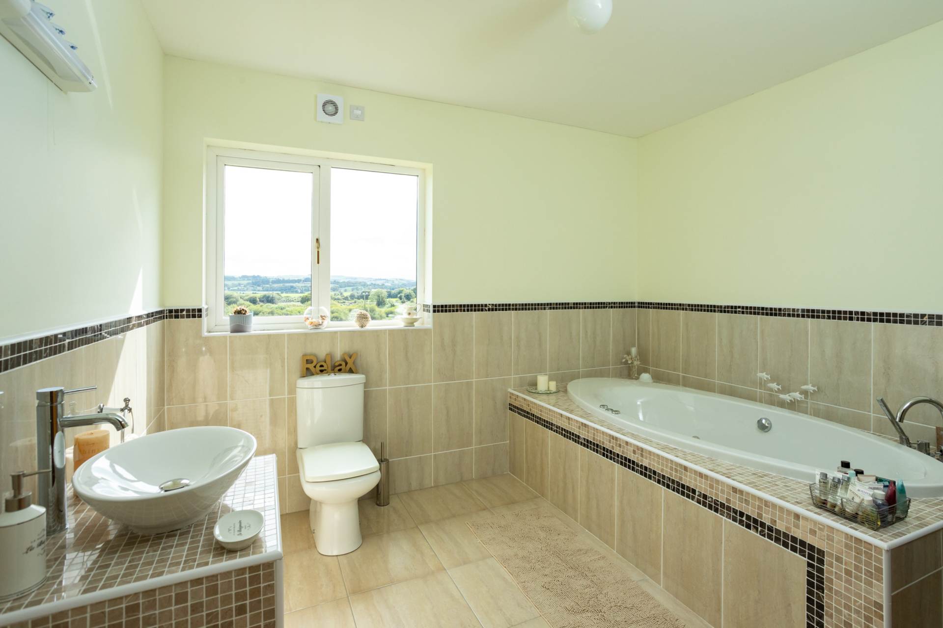 Radharc Na Coillte, Liscubba, Rossmore, Clonakilty P85 YH39