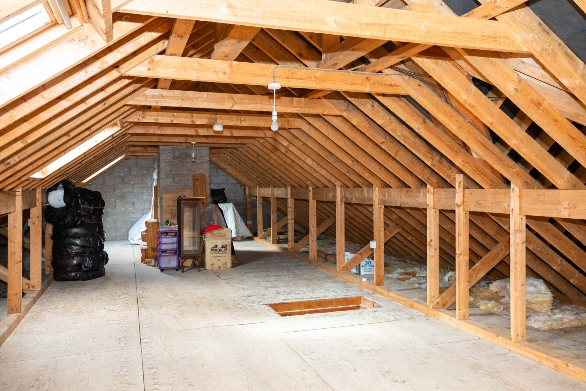 Radharc Na Coillte, Liscubba, Rossmore, Clonakilty P85 YH39