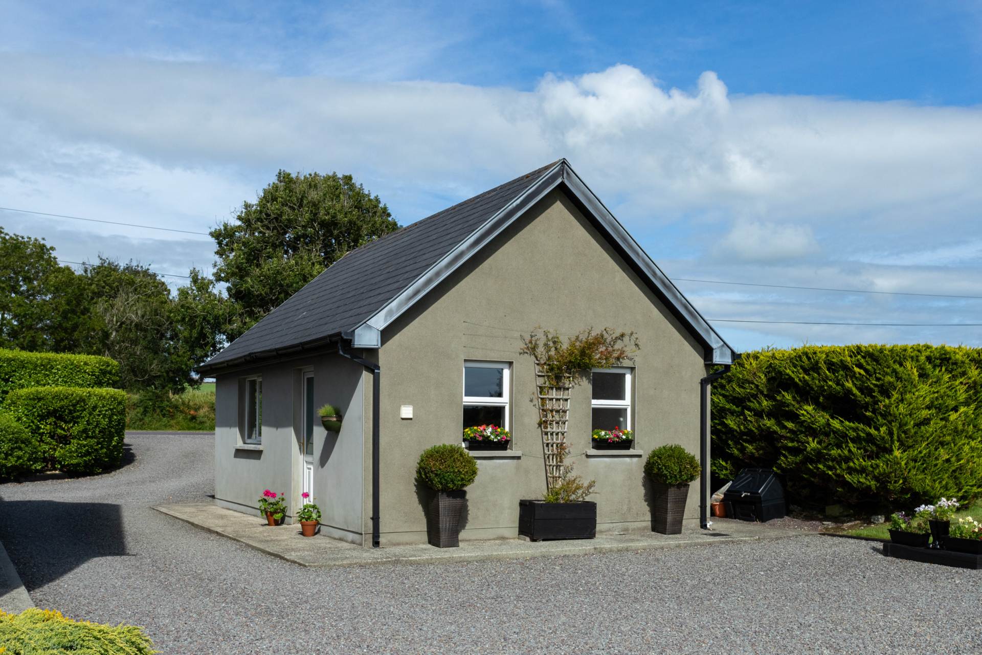 Radharc Na Coillte, Liscubba, Rossmore, Clonakilty P85 YH39