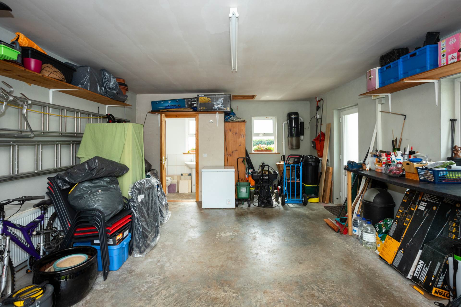 Radharc Na Coillte, Liscubba, Rossmore, Clonakilty P85 YH39