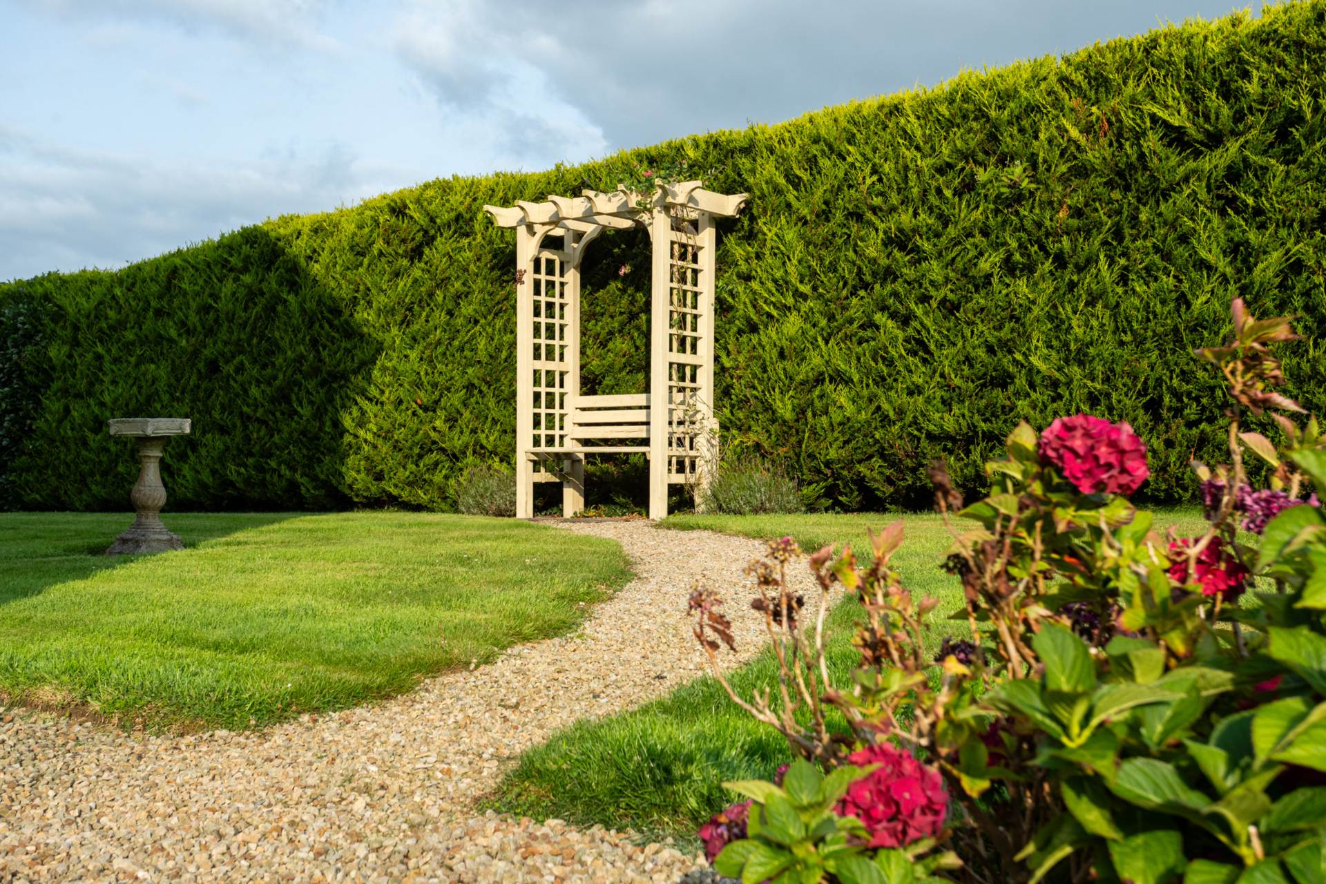 Radharc Na Coillte, Liscubba, Rossmore, Clonakilty P85 YH39