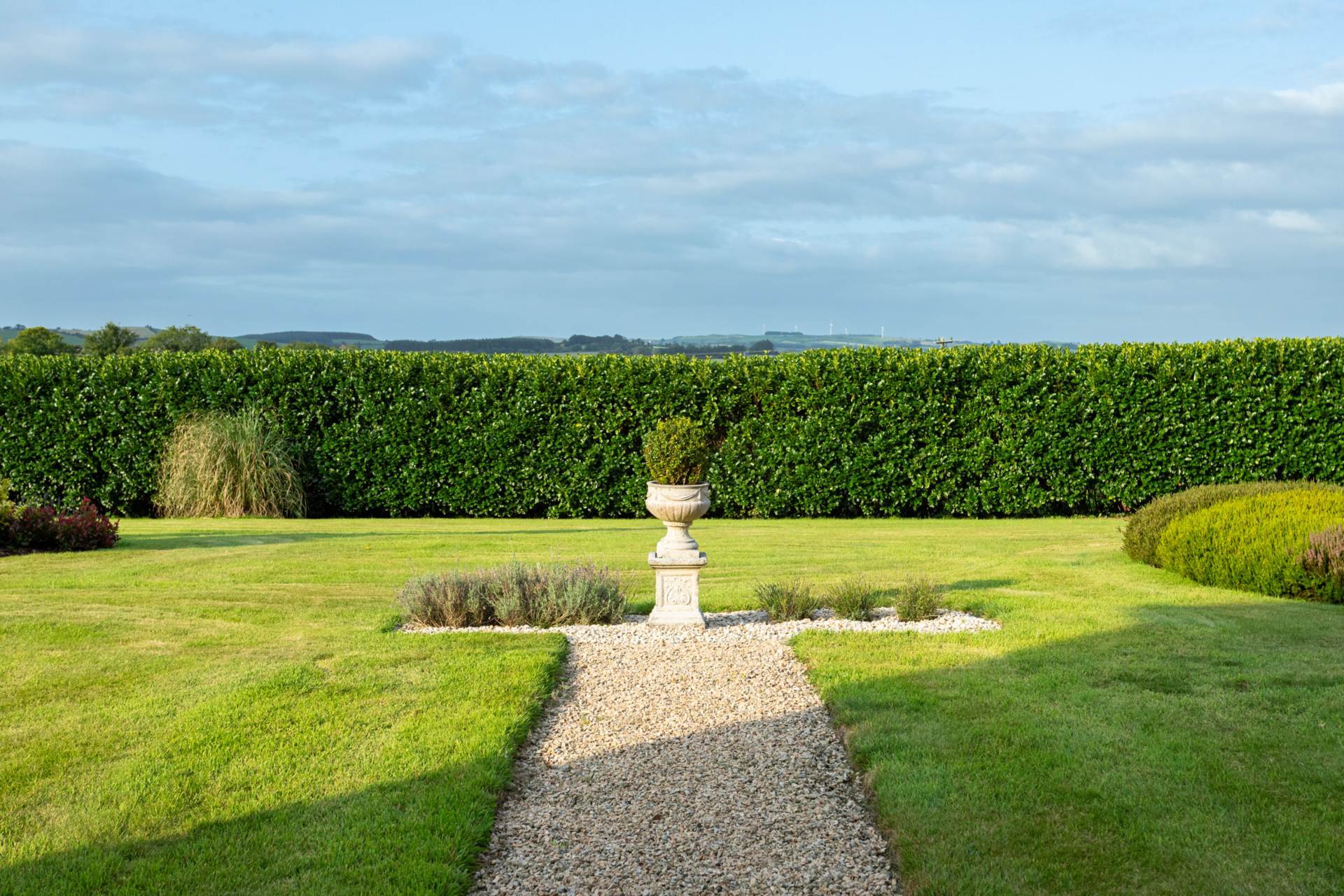 Radharc Na Coillte, Liscubba, Rossmore, Clonakilty P85 YH39