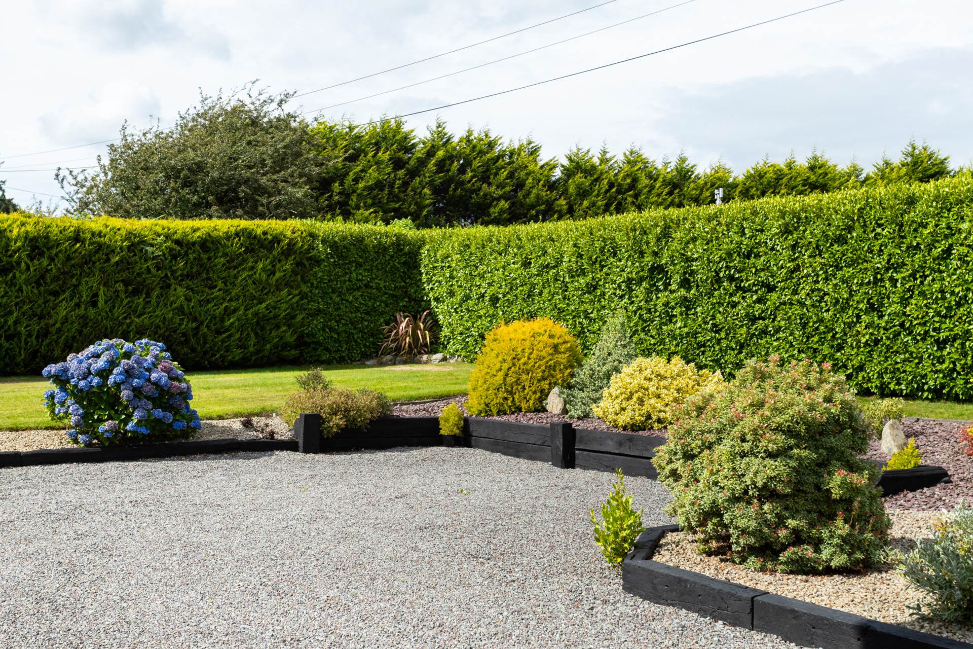 Radharc Na Coillte, Liscubba, Rossmore, Clonakilty P85 YH39