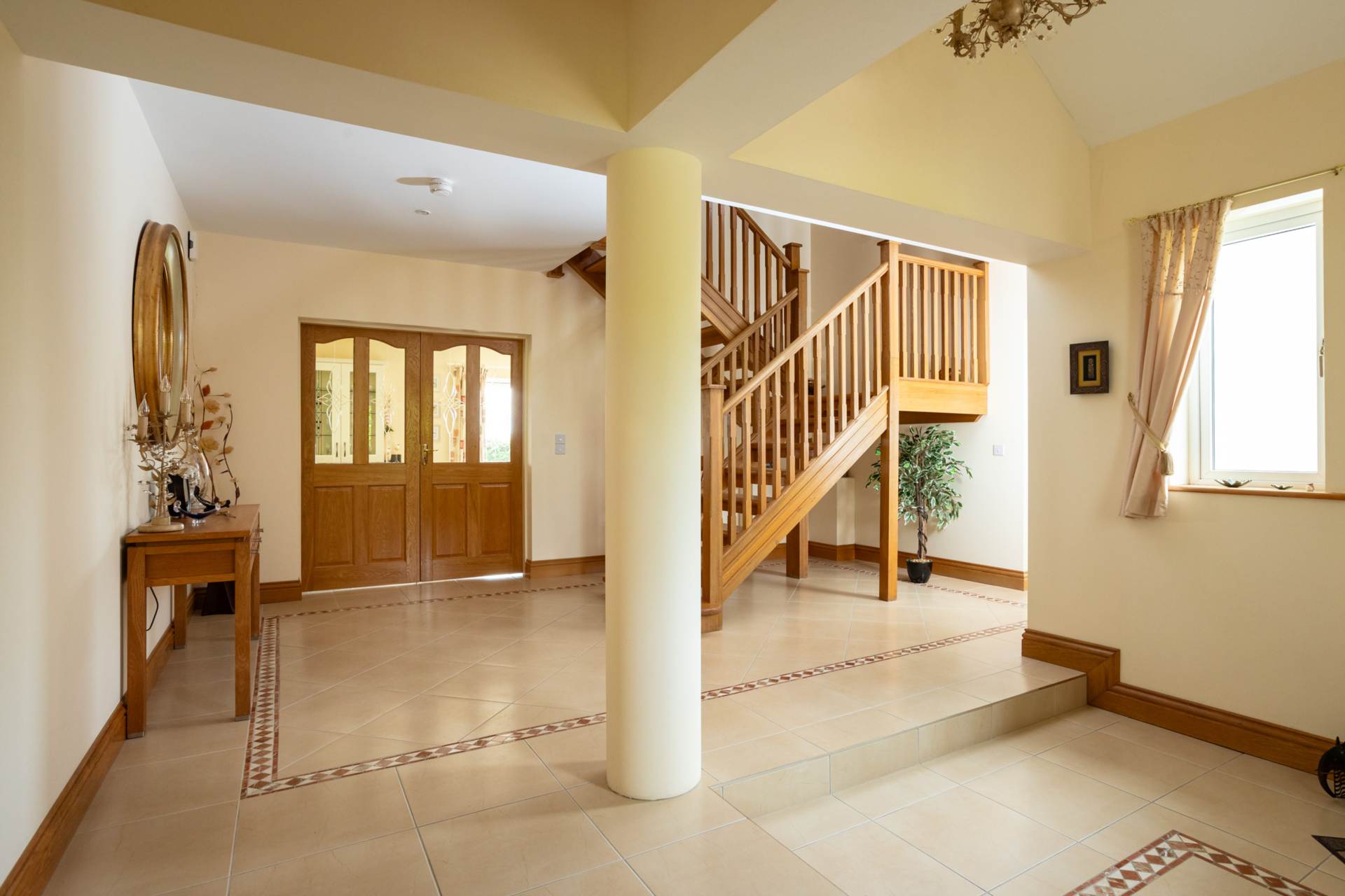 Radharc Na Coillte, Liscubba, Rossmore, Clonakilty P85 YH39