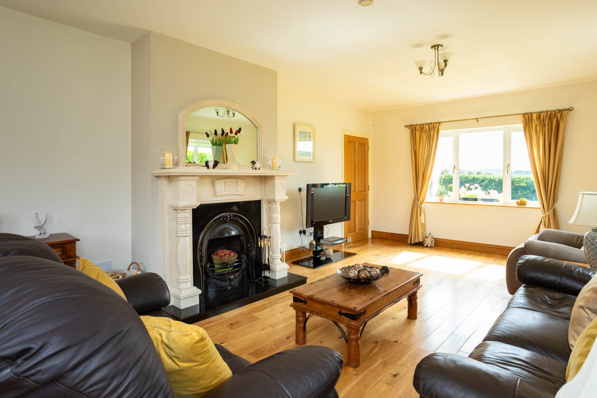 Radharc Na Coillte, Liscubba, Rossmore, Clonakilty P85 YH39