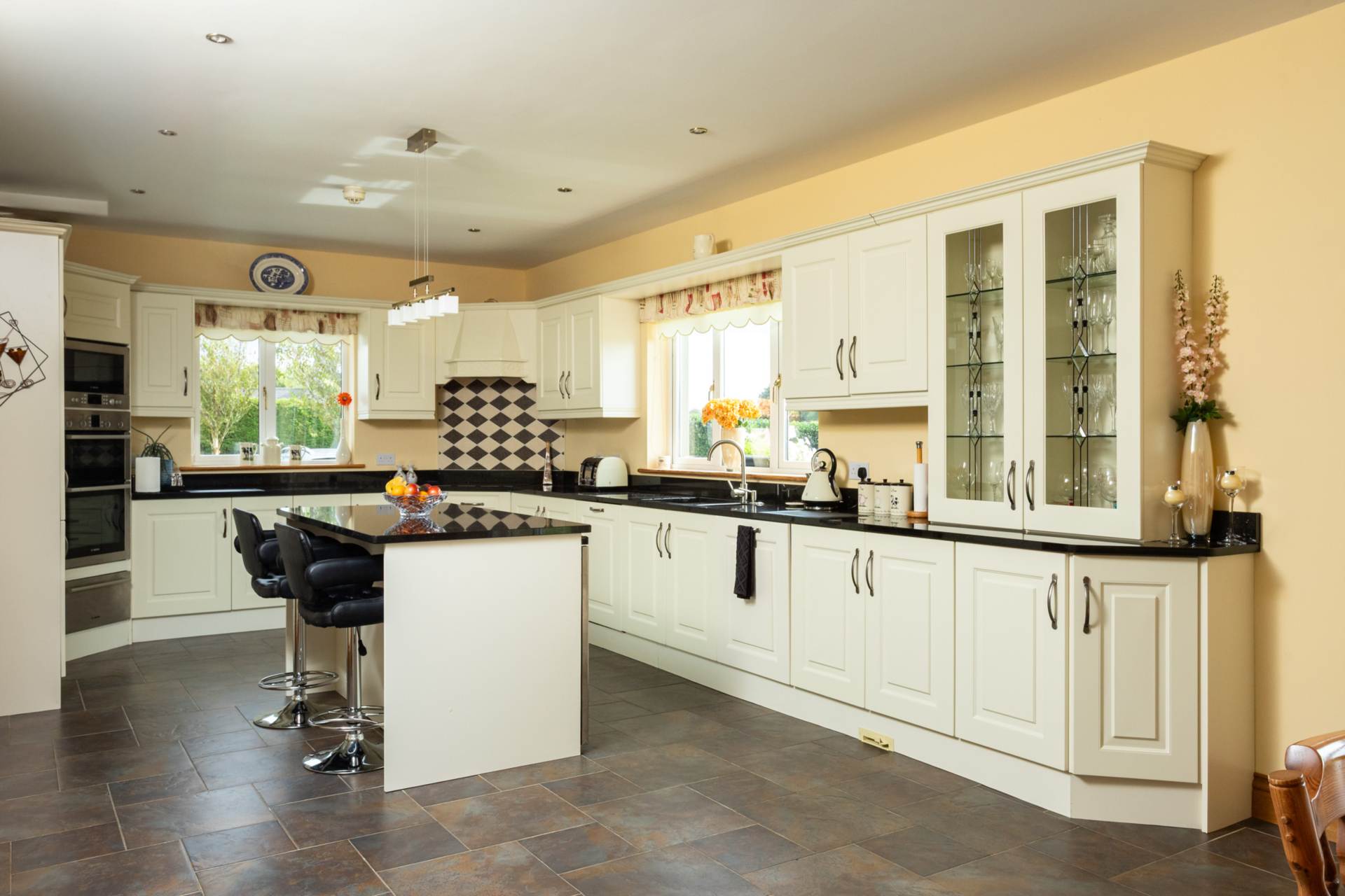 Radharc Na Coillte, Liscubba, Rossmore, Clonakilty P85 YH39