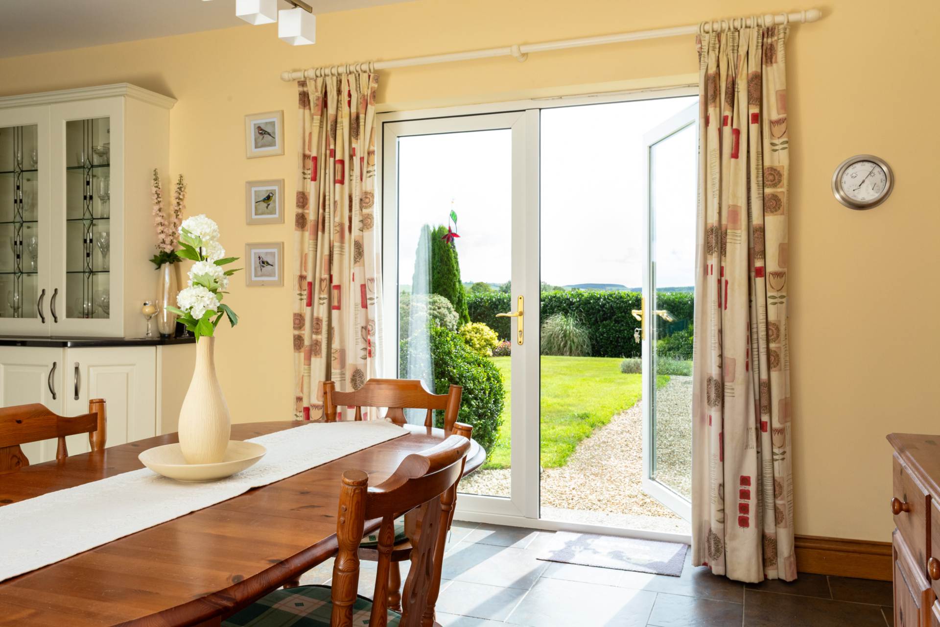 Radharc Na Coillte, Liscubba, Rossmore, Clonakilty P85 YH39