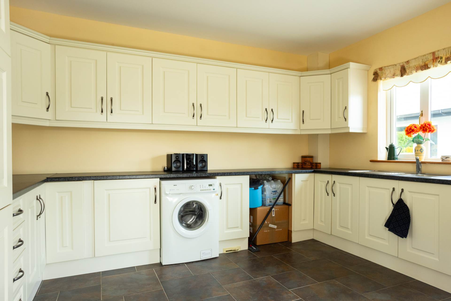 Radharc Na Coillte, Liscubba, Rossmore, Clonakilty P85 YH39