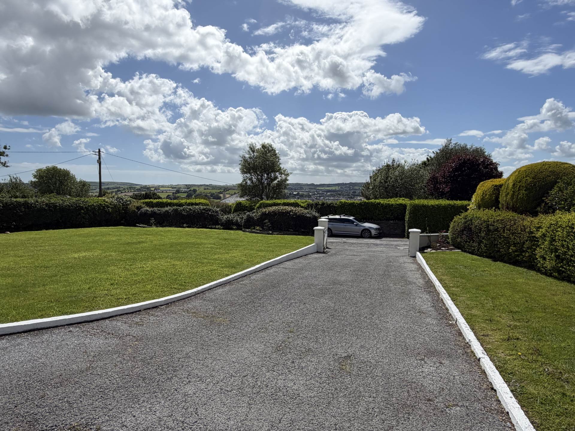 Desert, Clonakilty, Co. Cork P85 HEO9