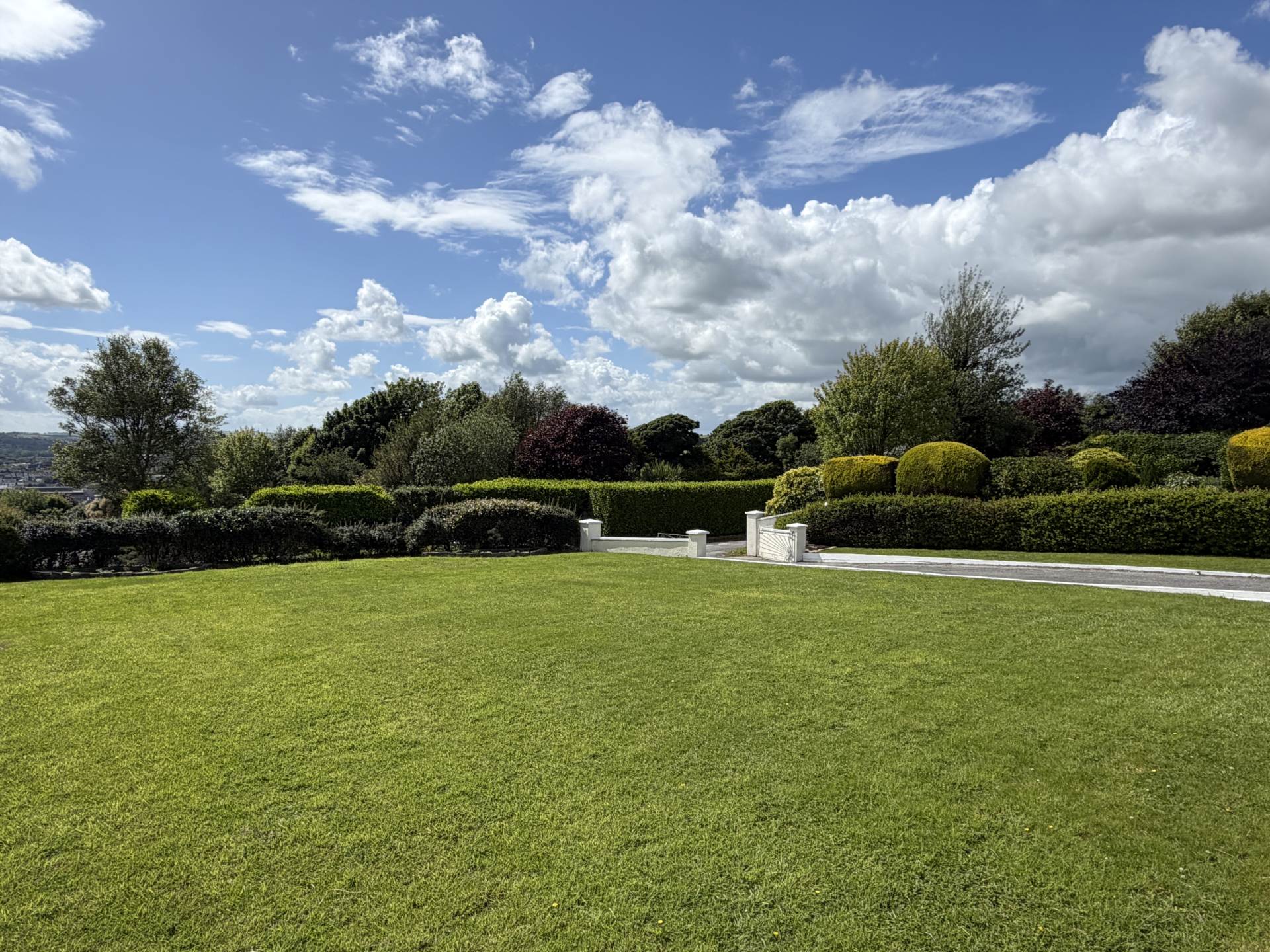 Desert, Clonakilty, Co. Cork P85 HEO9