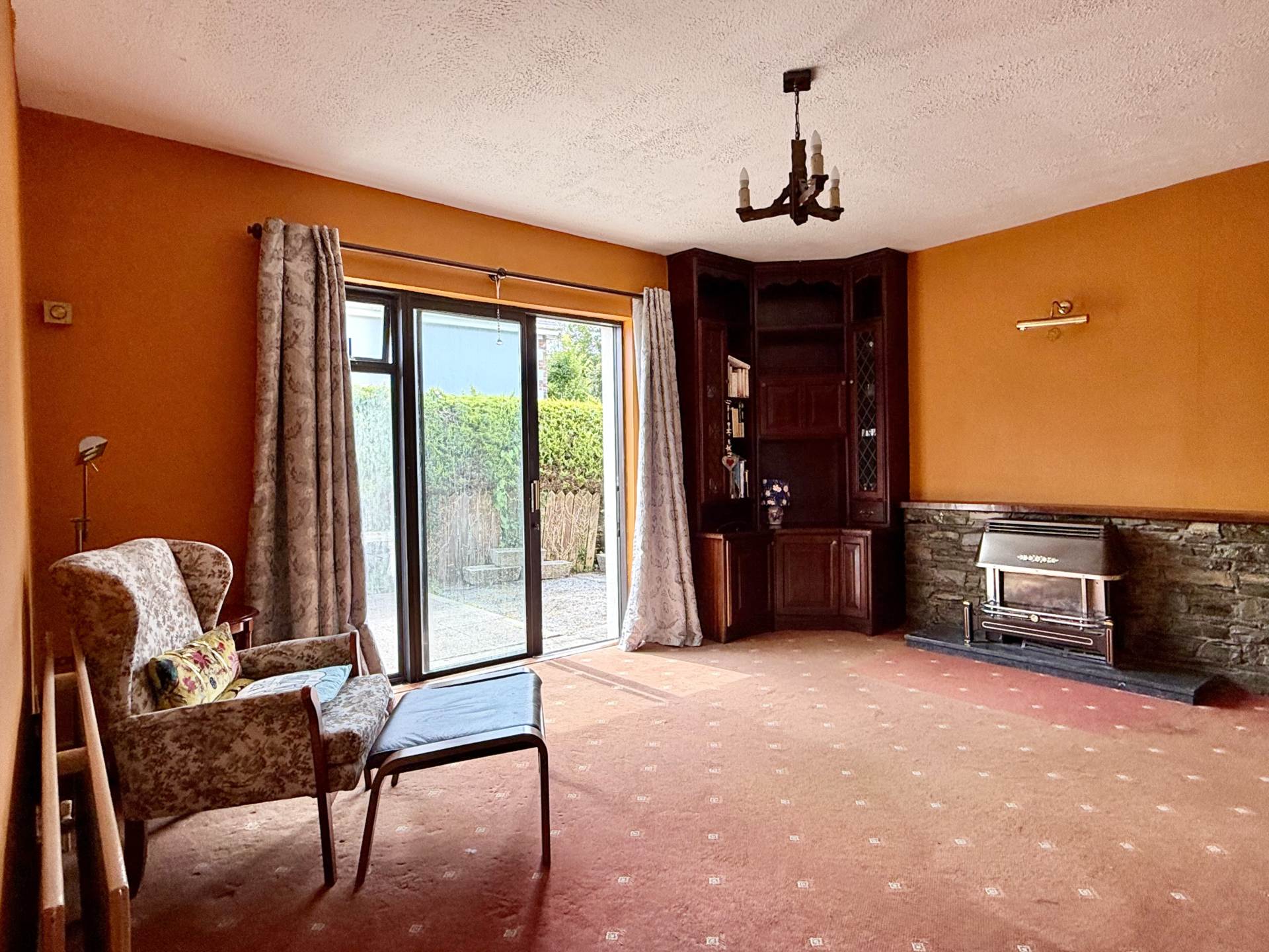 Desert, Clonakilty, Co. Cork P85 HEO9