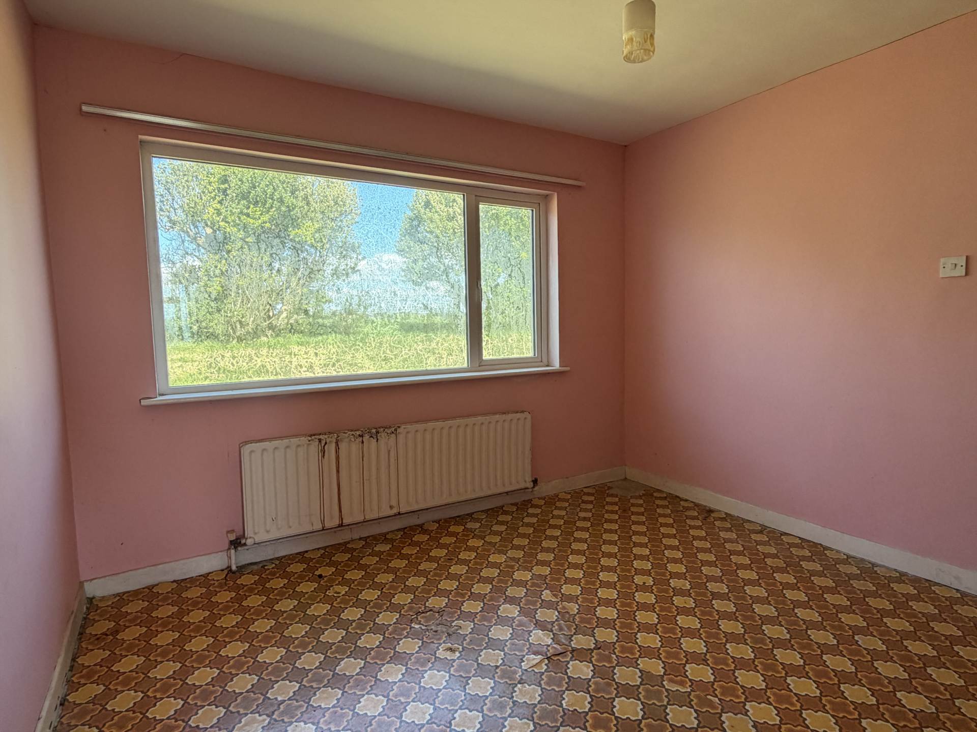 Gahanive, Castlefreke, Clonakilty, Co. Cork P85 V309