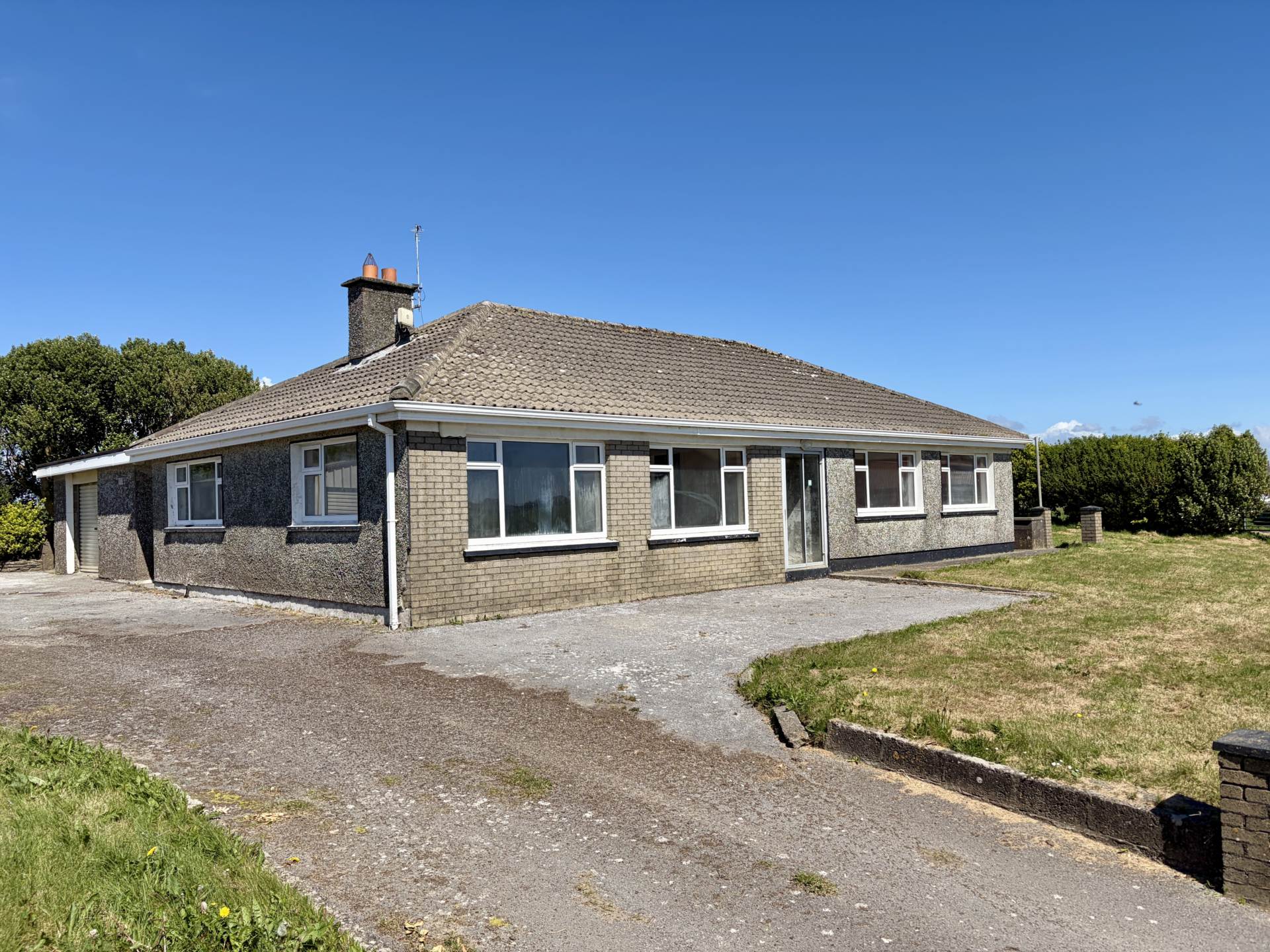 Gahanive, Castlefreke, Clonakilty, Co. Cork P85 V309
