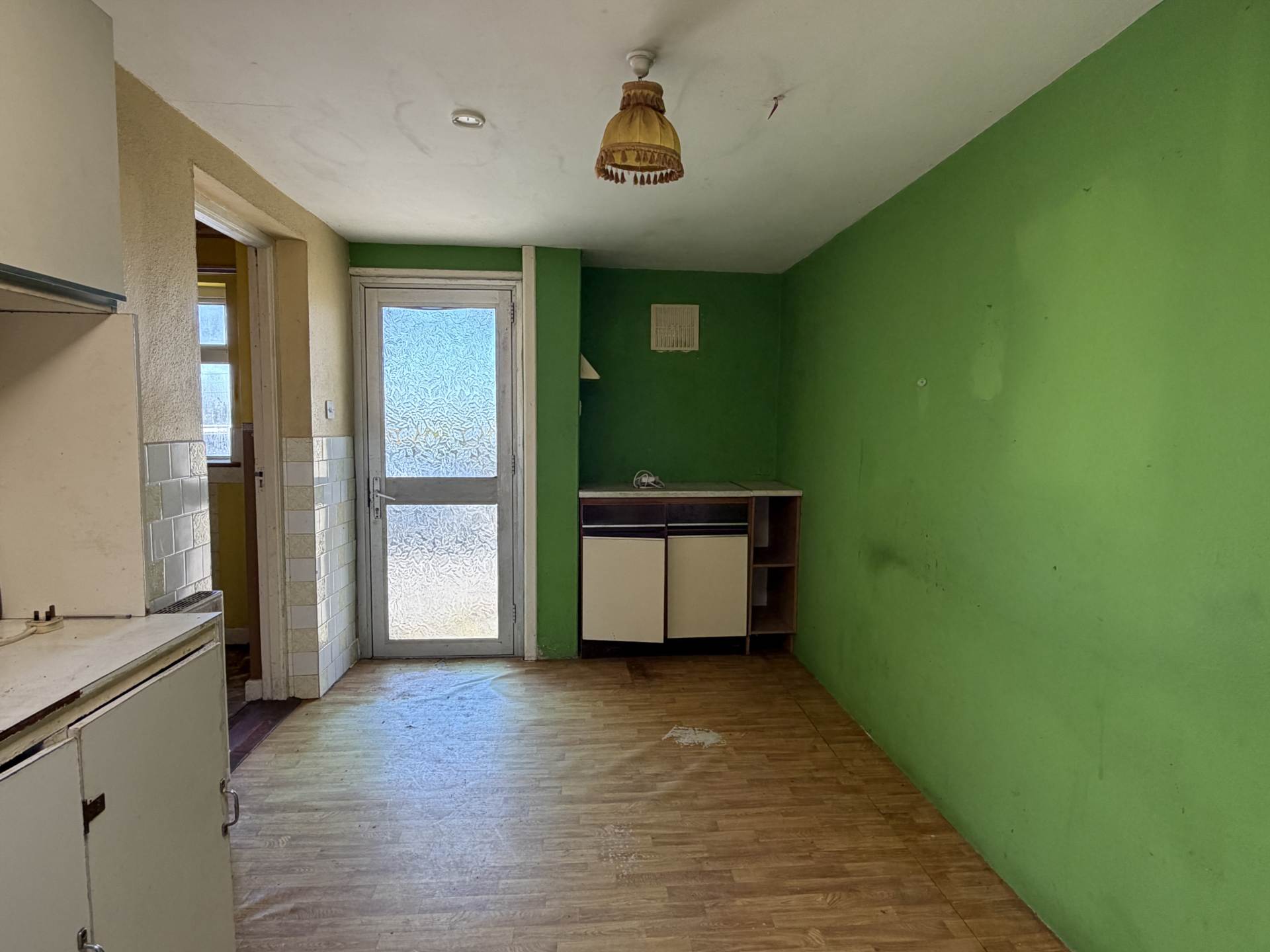 Gahanive, Castlefreke, Clonakilty, Co. Cork P85 V309