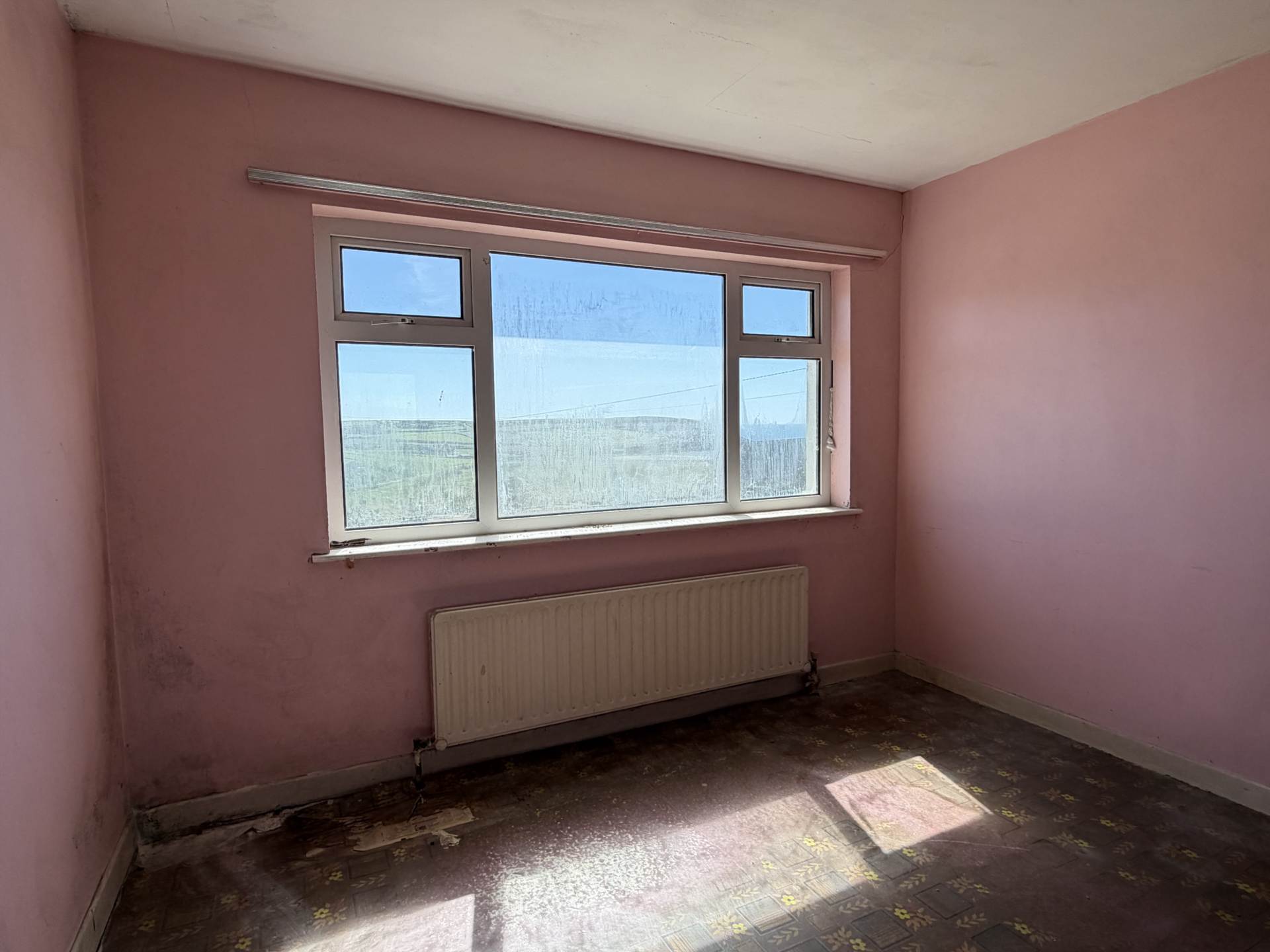 Gahanive, Castlefreke, Clonakilty, Co. Cork P85 V309