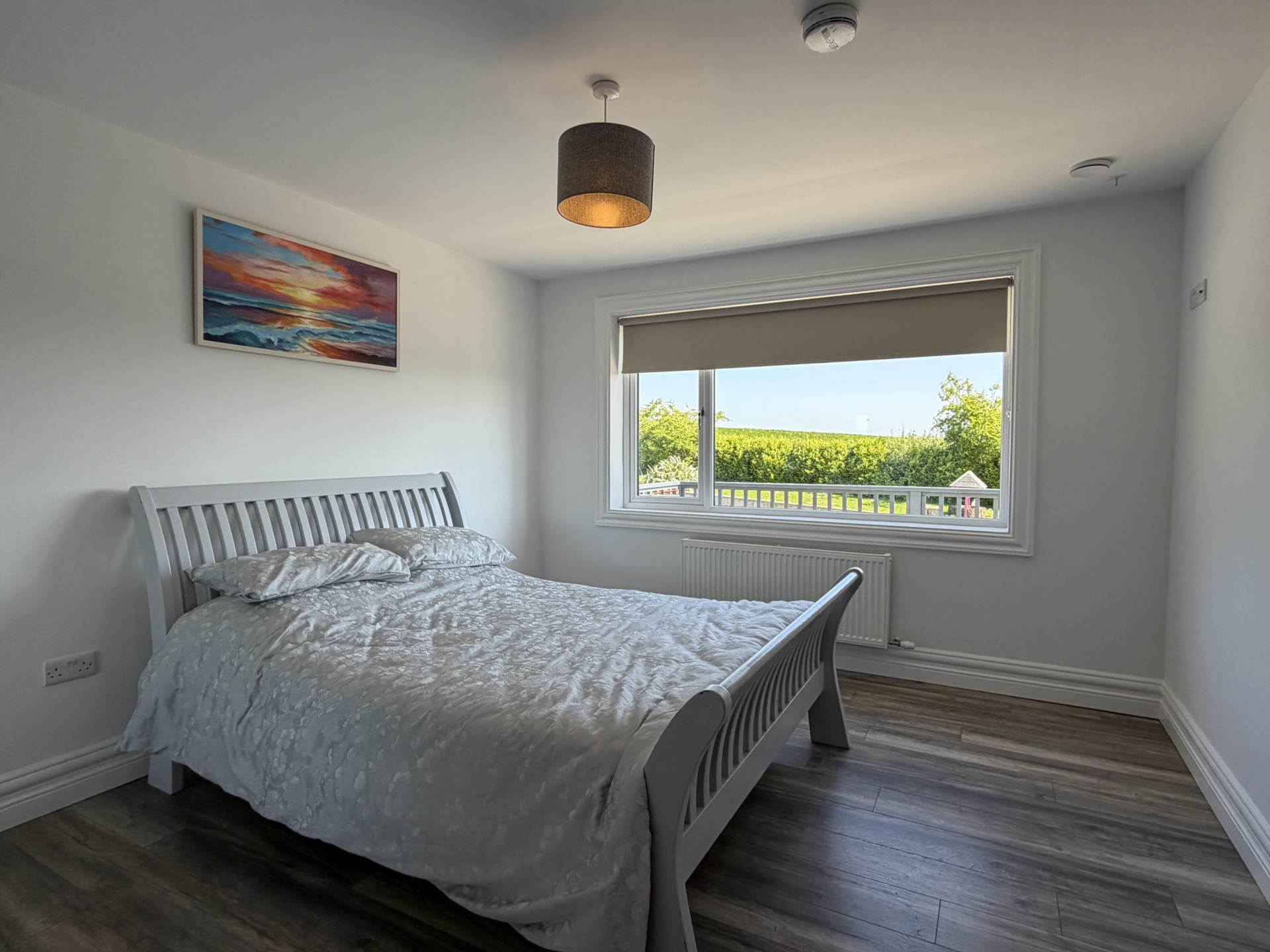 Farran, South Ring, Clonakilty, West Cork P85 FP68
