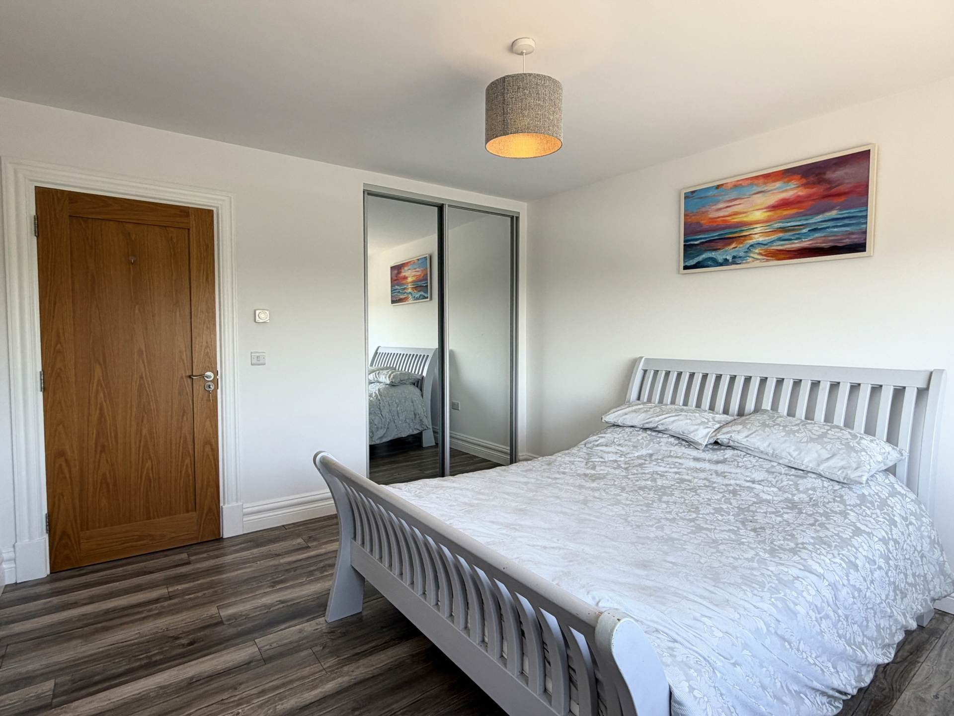 Farran, South Ring, Clonakilty, West Cork P85 FP68