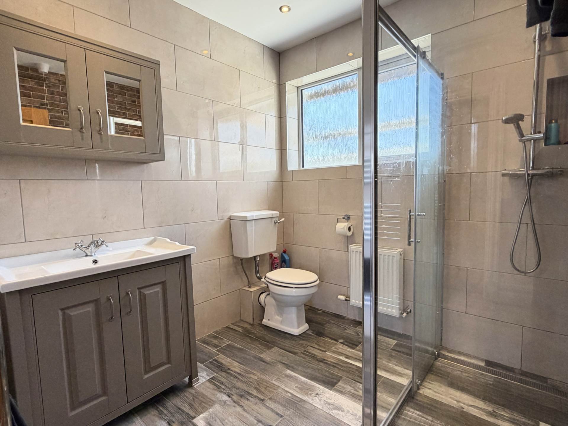Farran, South Ring, Clonakilty, West Cork P85 FP68
